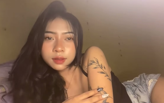 looking makes it uuhhooott_145