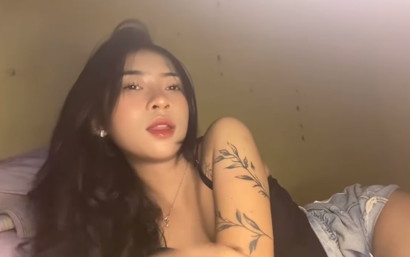 looking makes it uuhhooott_145