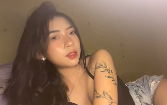 looking makes it uuhhooott_145