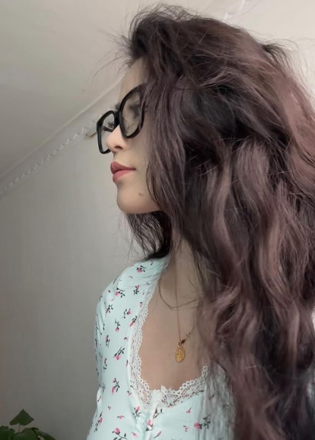 looking makes it uuhhooott_148