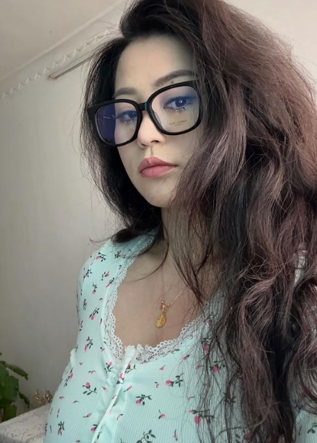 looking makes it uuhhooott_148