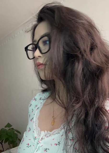 looking makes it uuhhooott_148