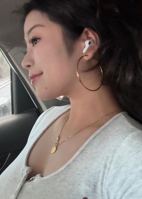 looking makes it uuhhooott_148