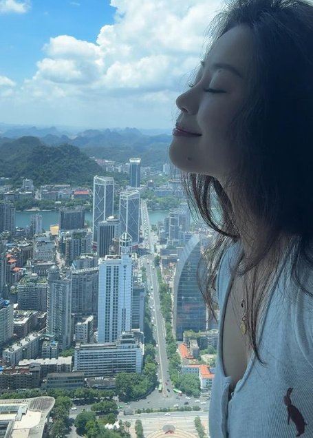 looking makes it uuhhooott_148