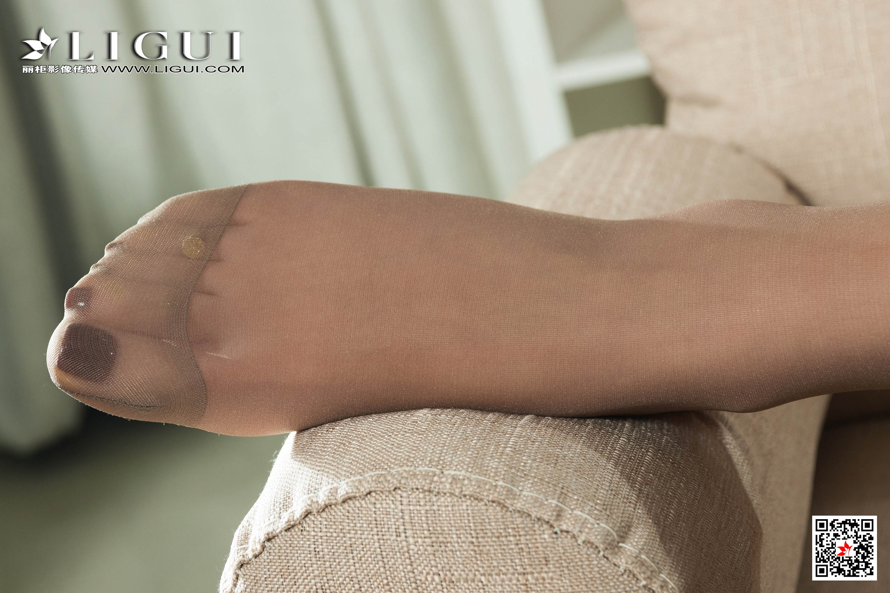 Chinese lady bondage 86