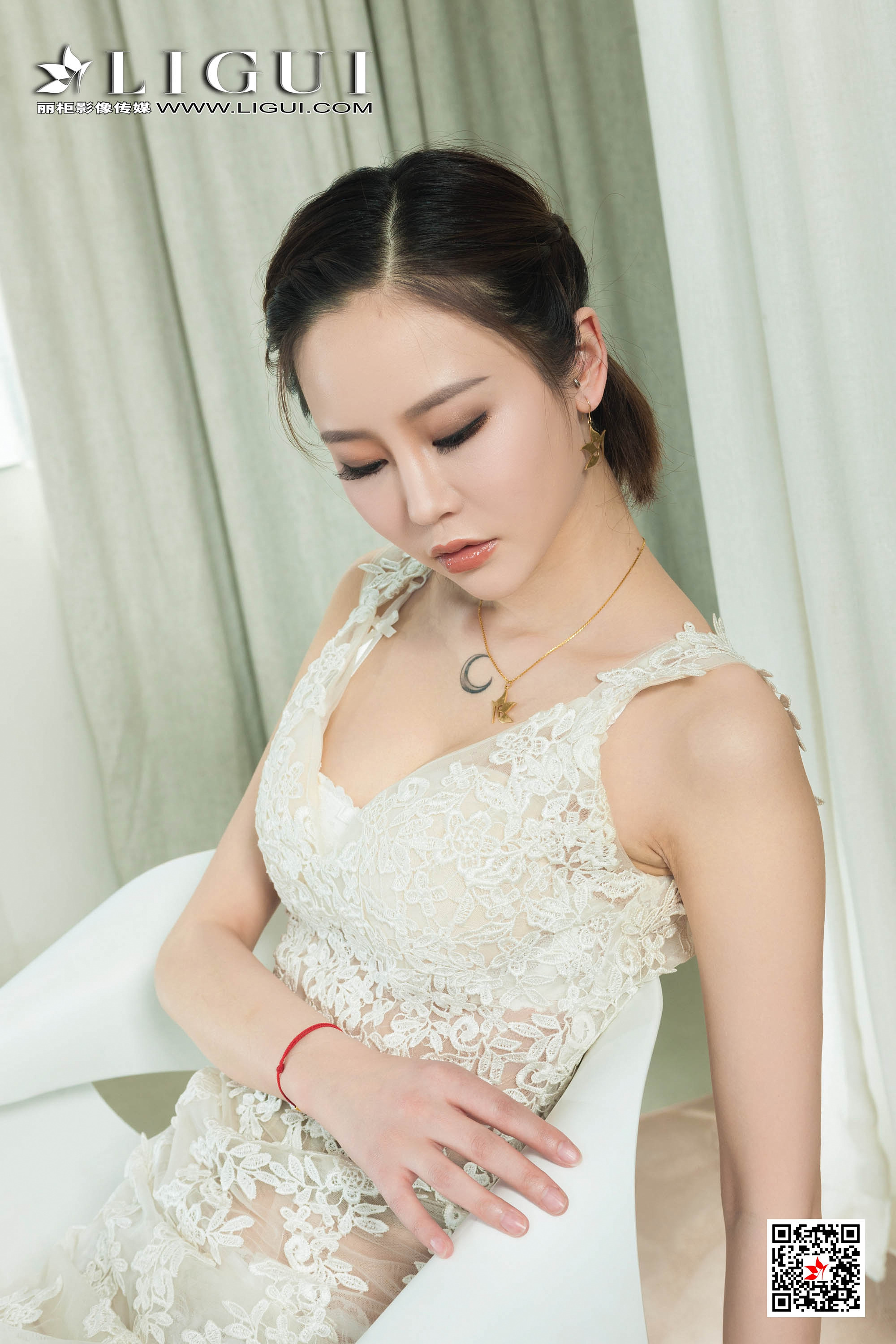 Chinese lady bondage 90