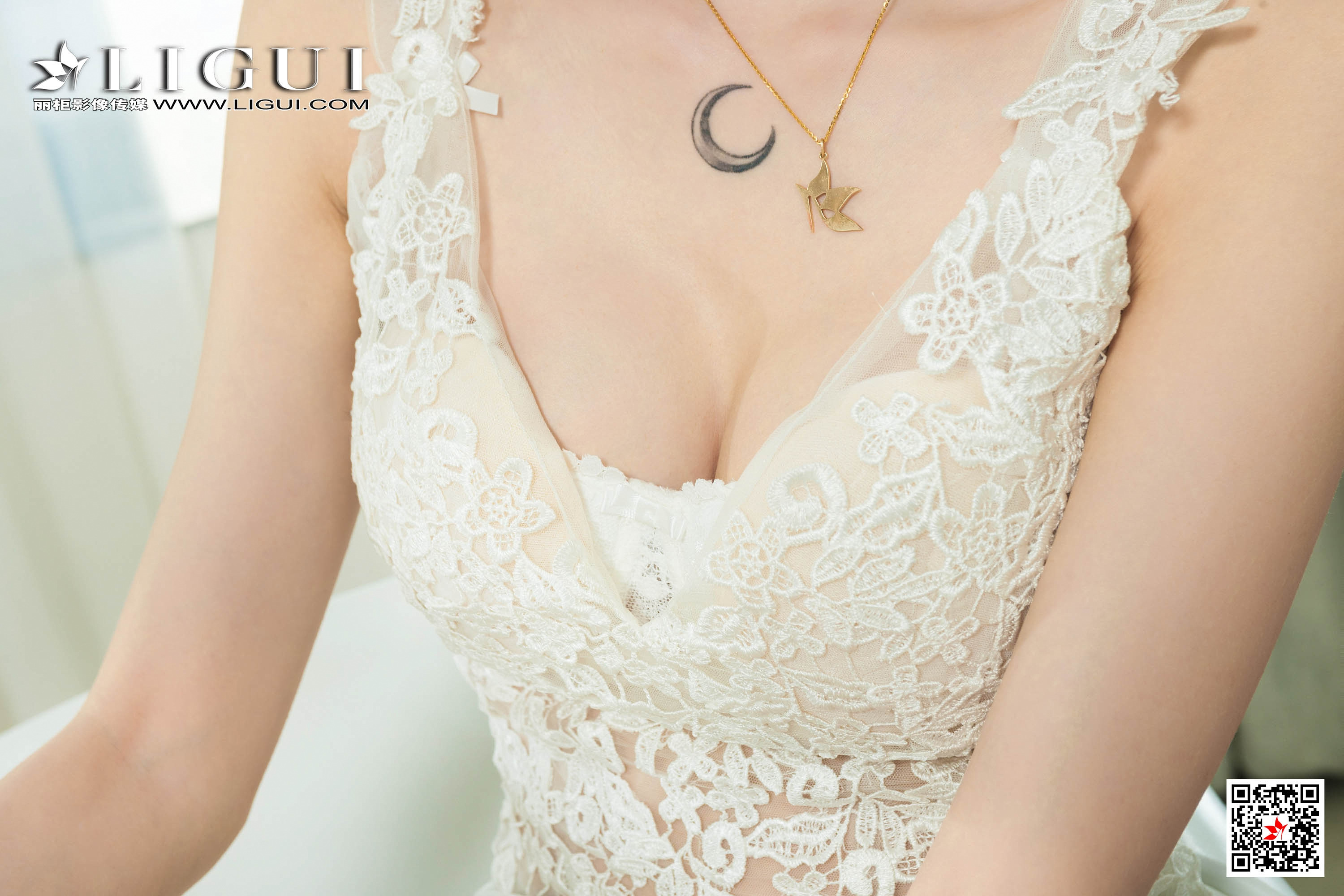 Chinese lady bondage 90