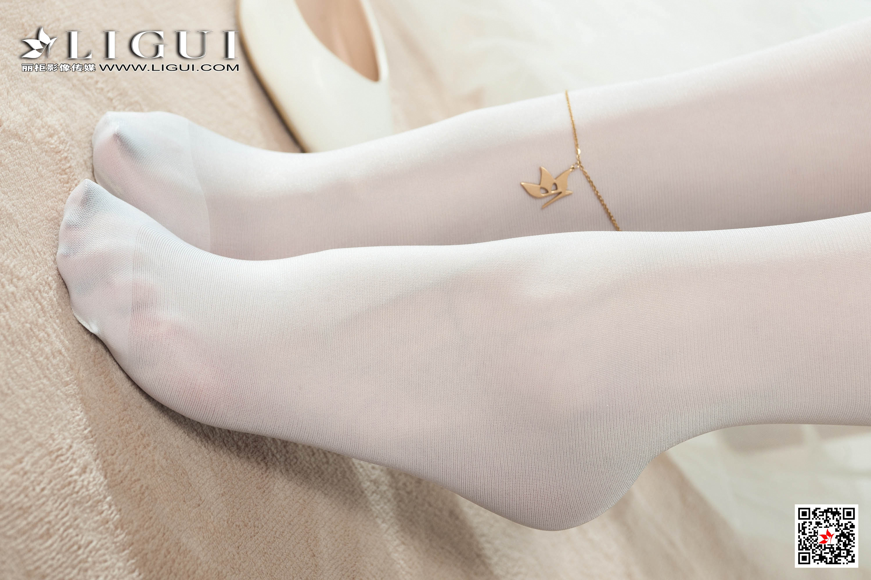 Chinese lady bondage 90