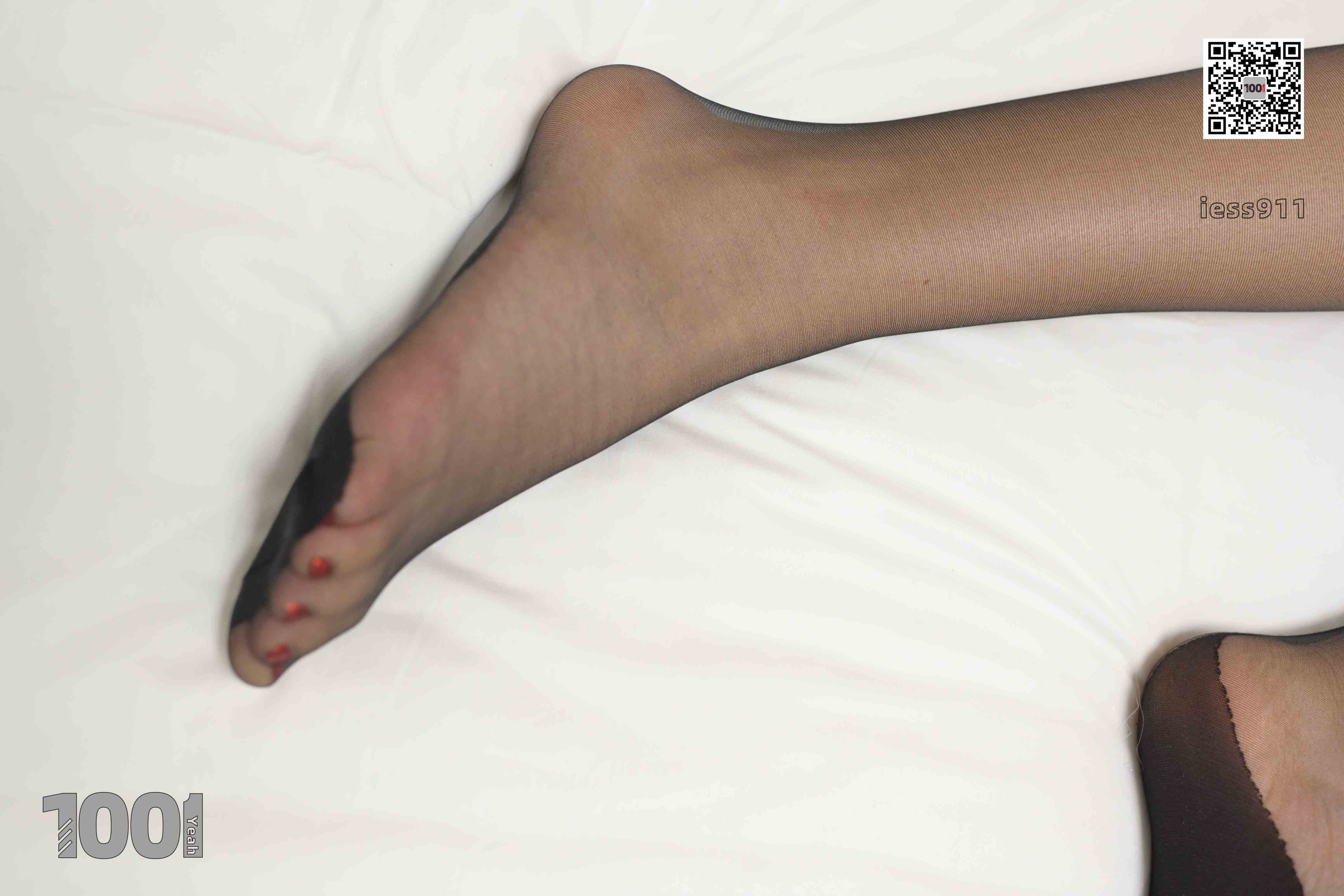 China Beauty Legs and feet 762-2