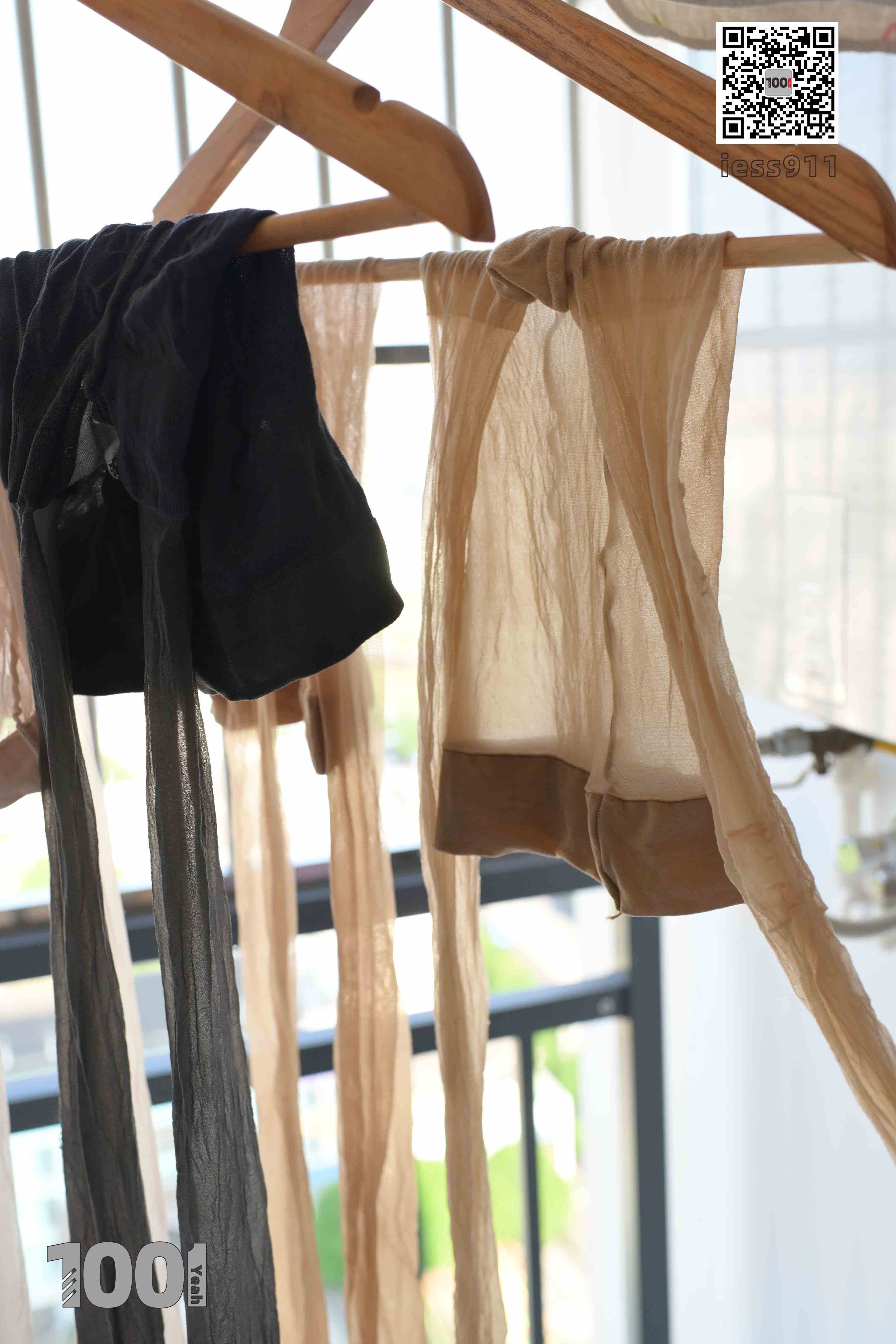 China Beauty Legs and feet 762-2