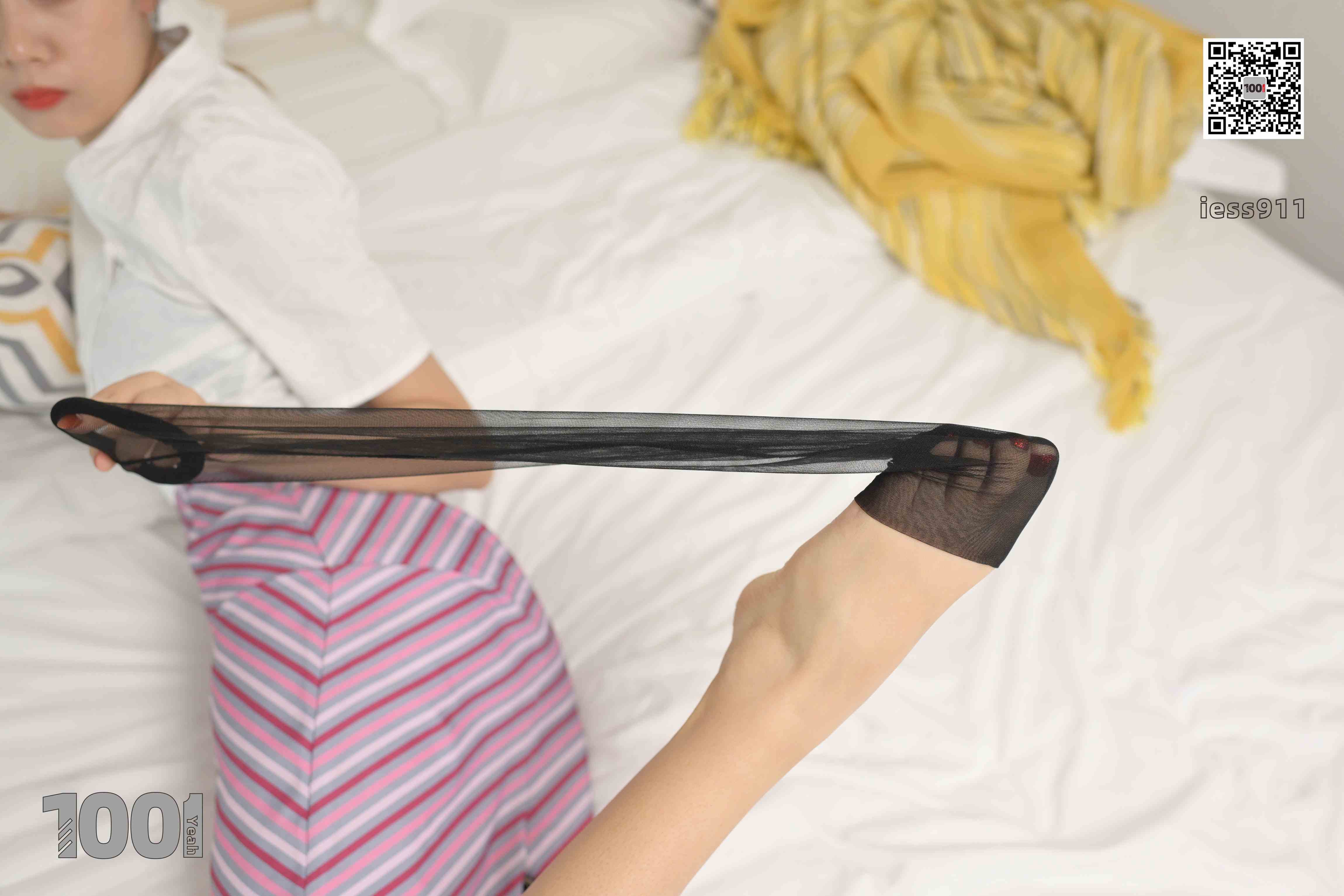 China Beauty Legs and feet 762-2