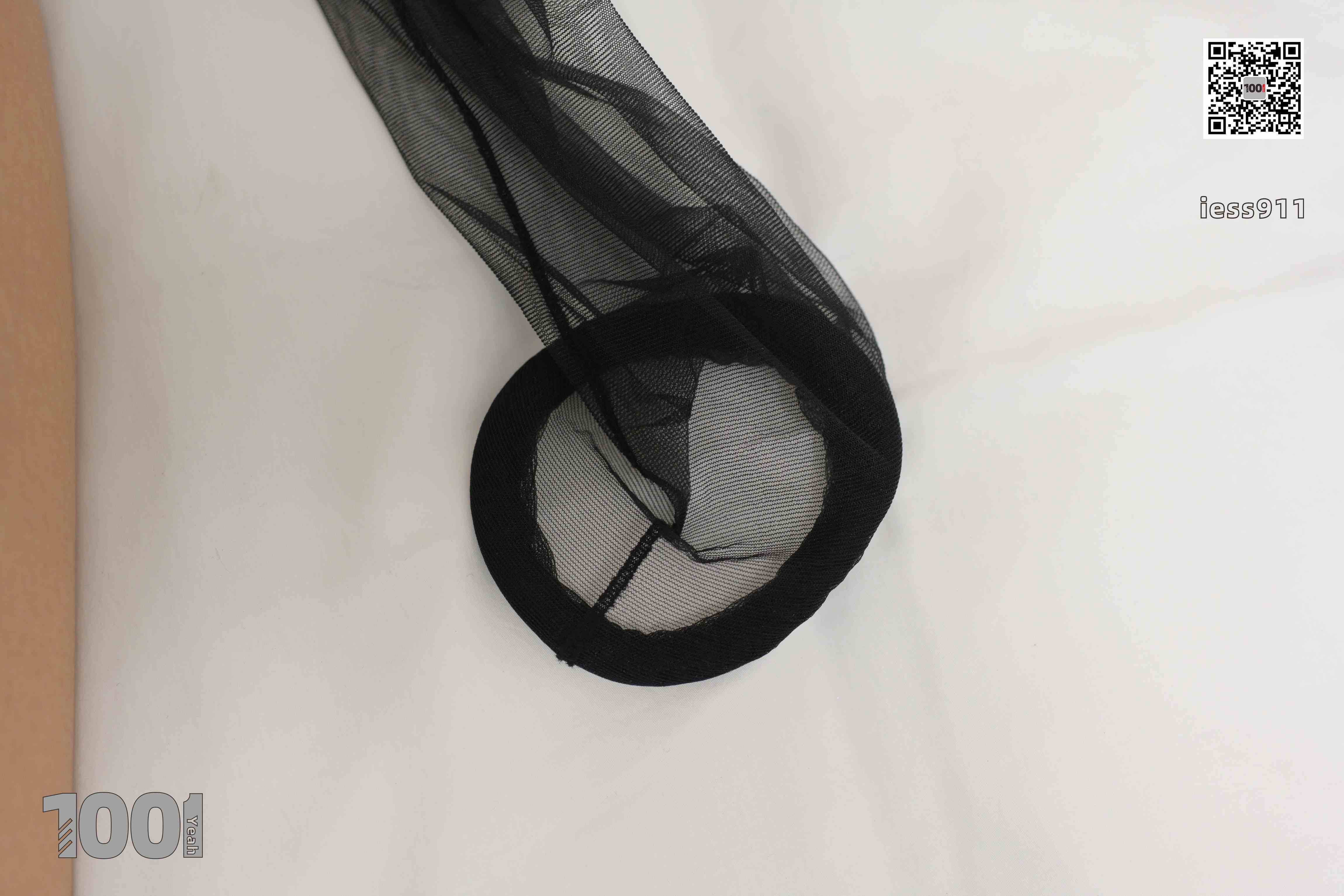 China Beauty Legs and feet 762-2