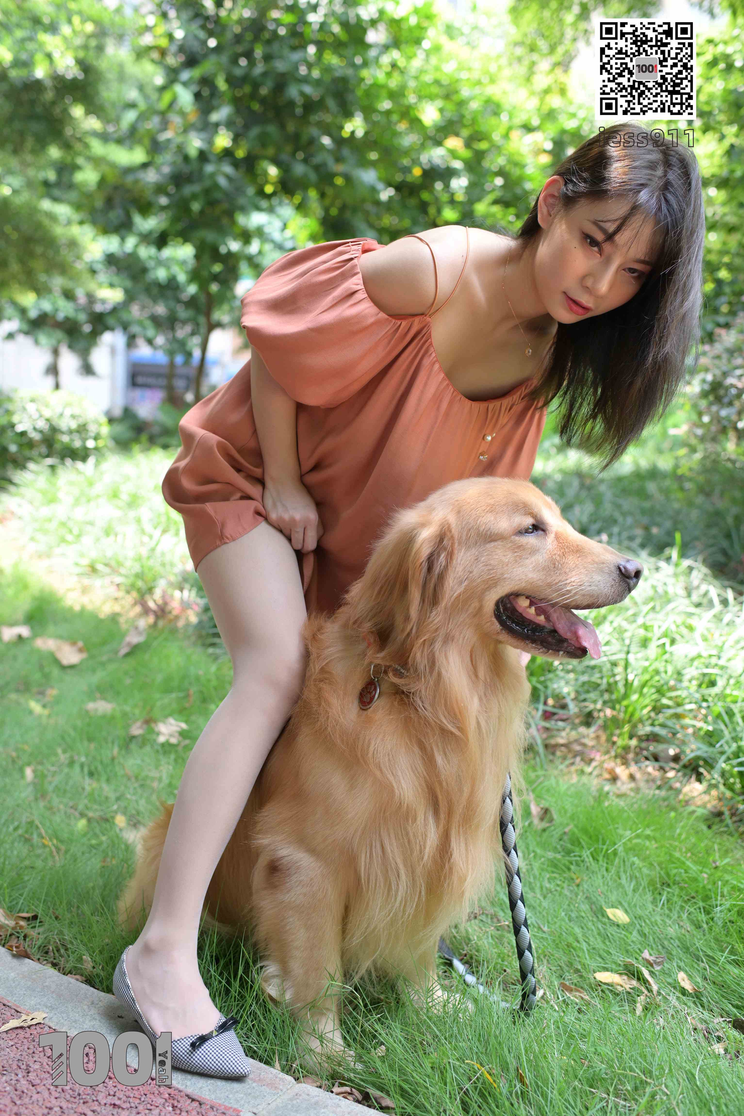 China Beauty Legs and feet 763-1