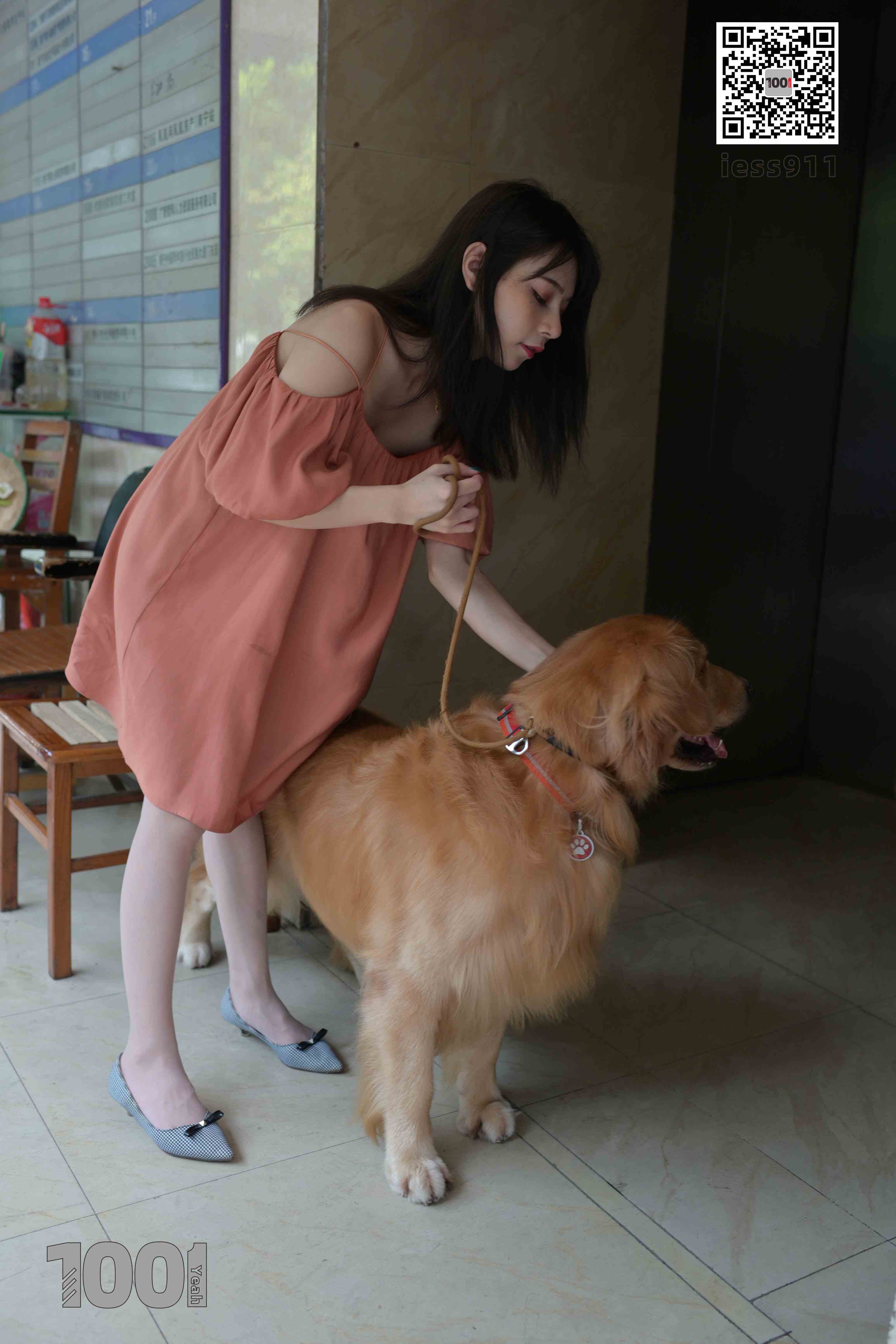 China Beauty Legs and feet 763-1