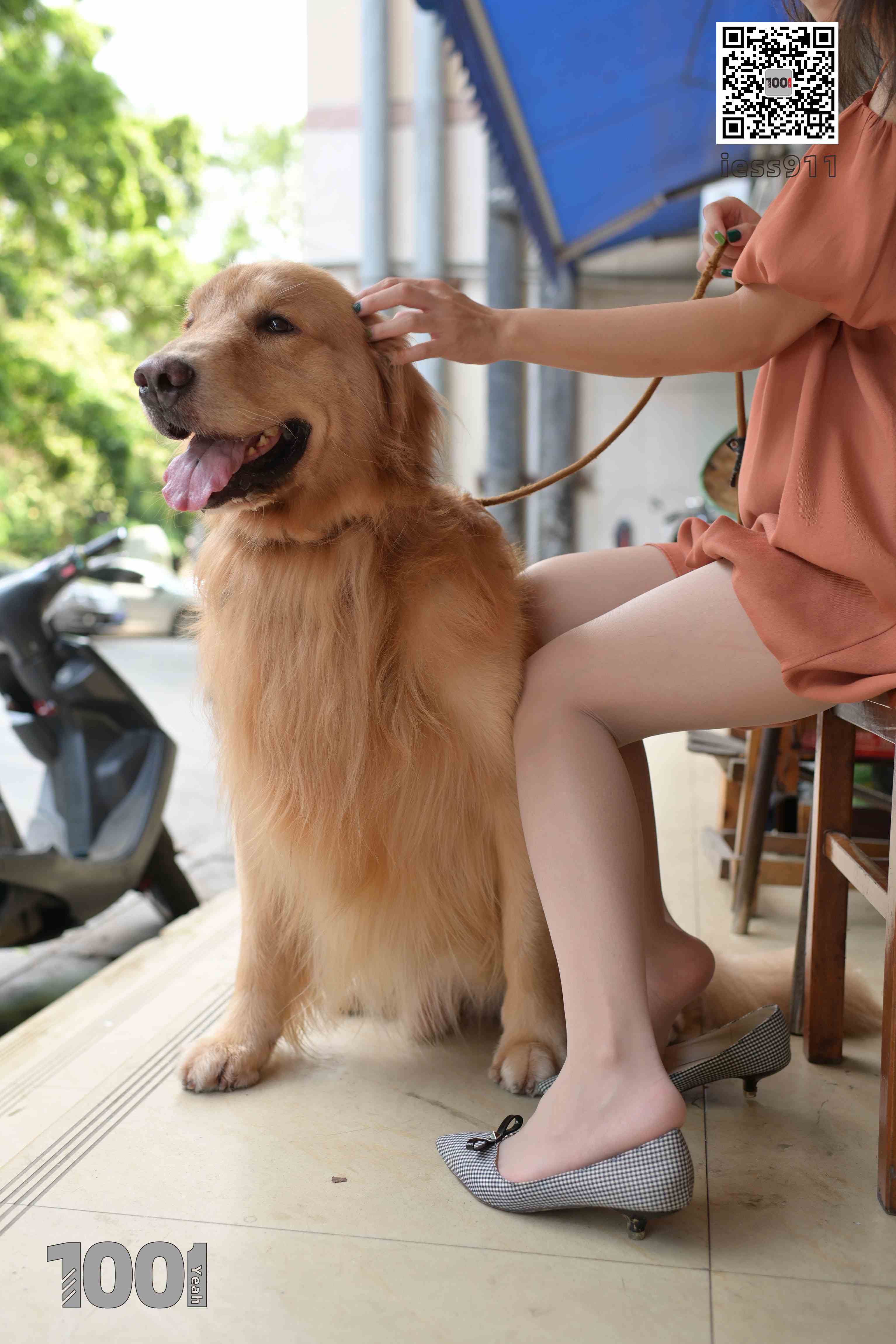 China Beauty Legs and feet 763-1