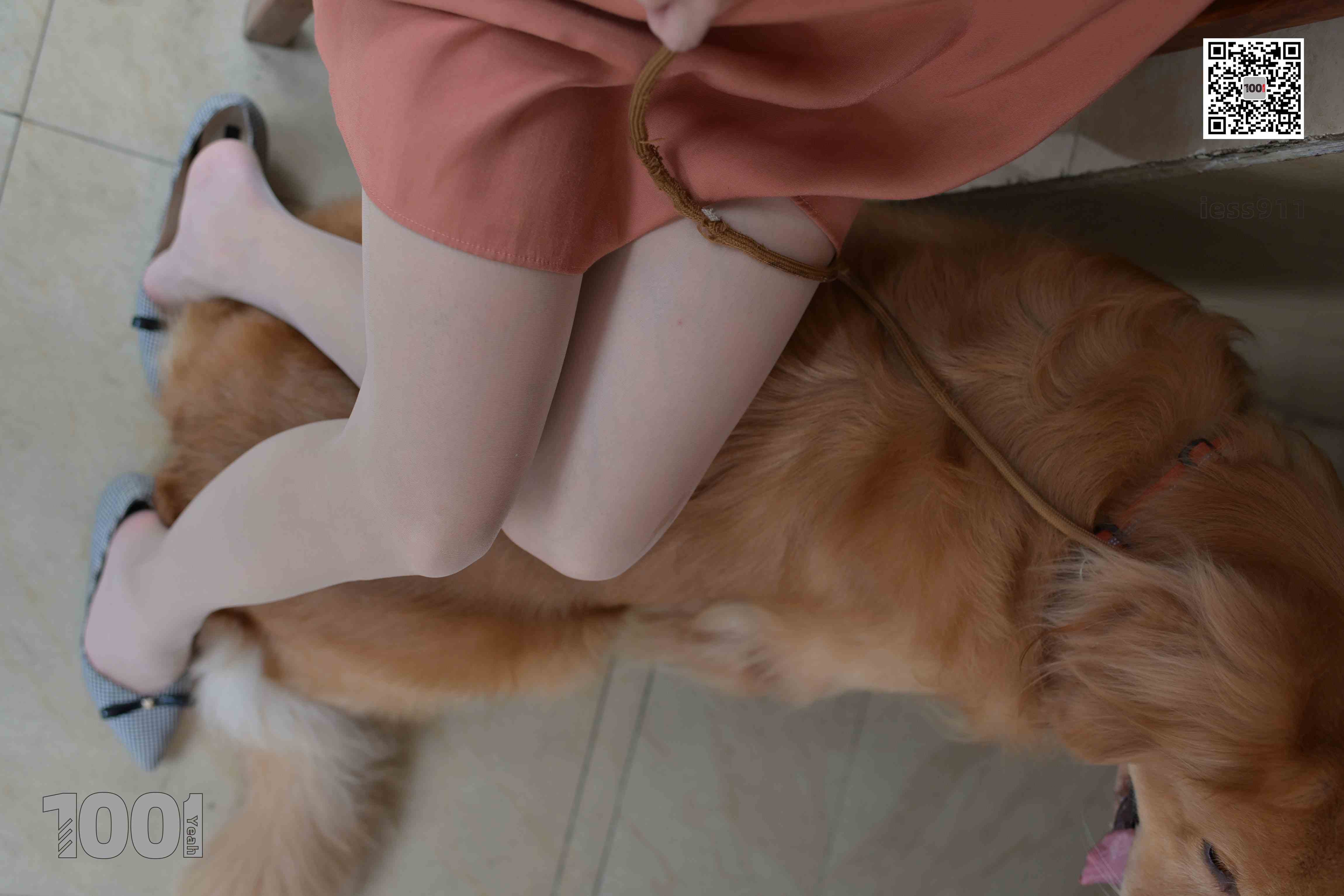 China Beauty Legs and feet 763-1