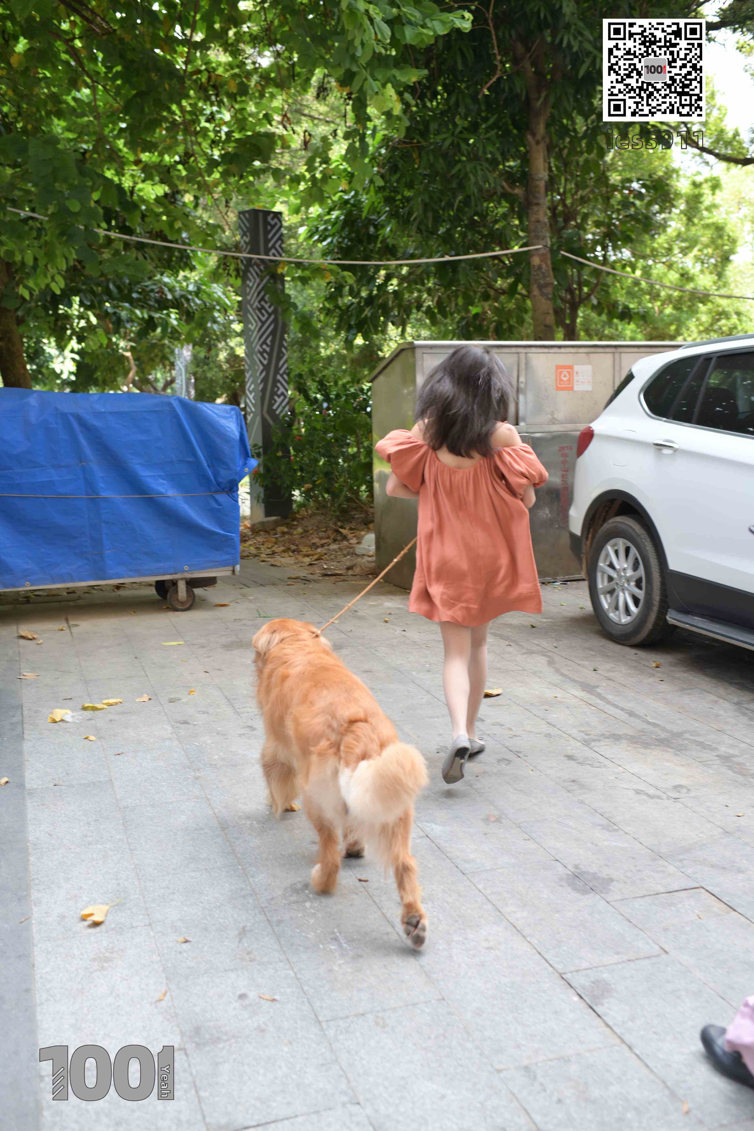 China Beauty Legs and feet 763-1