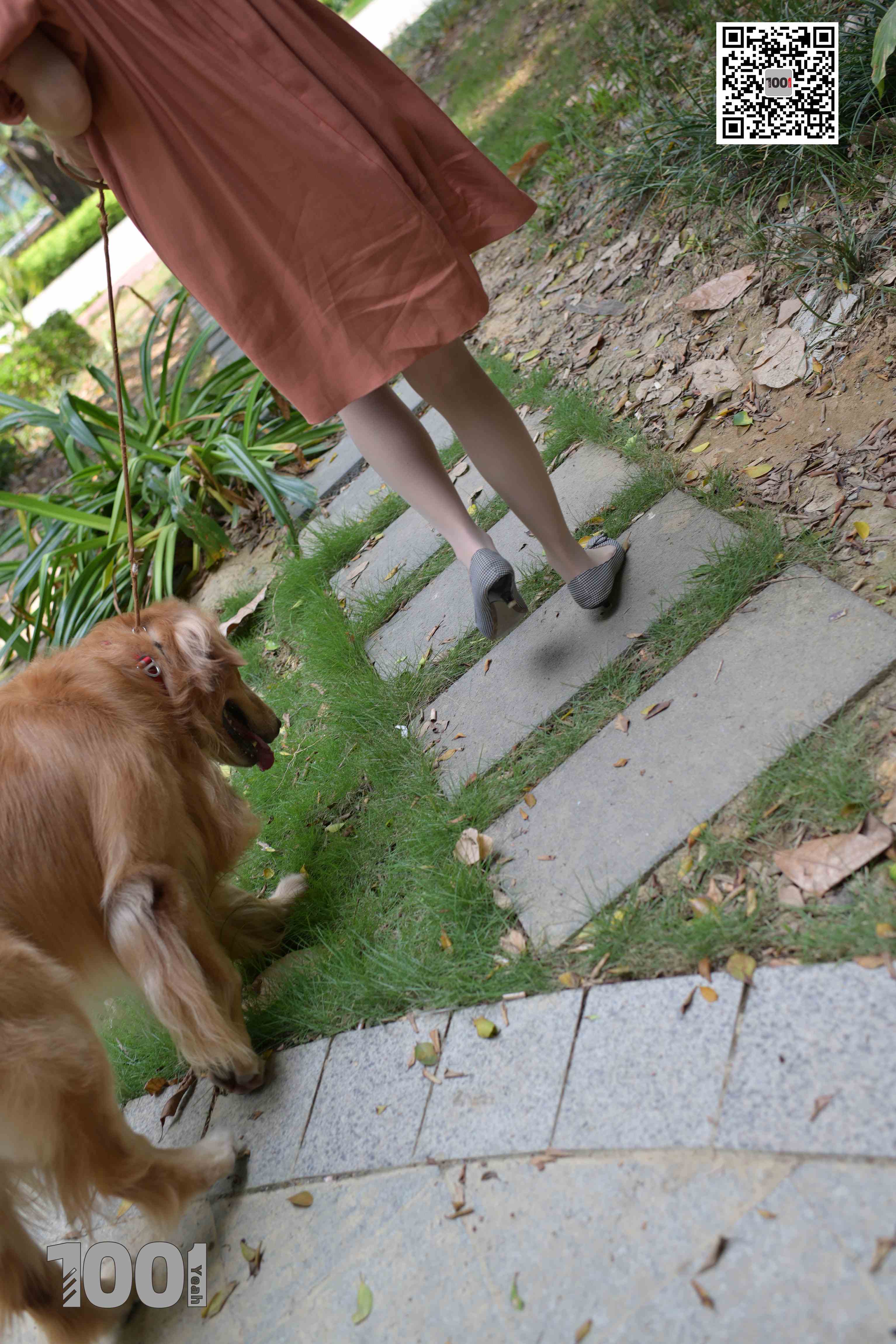 China Beauty Legs and feet 763-1