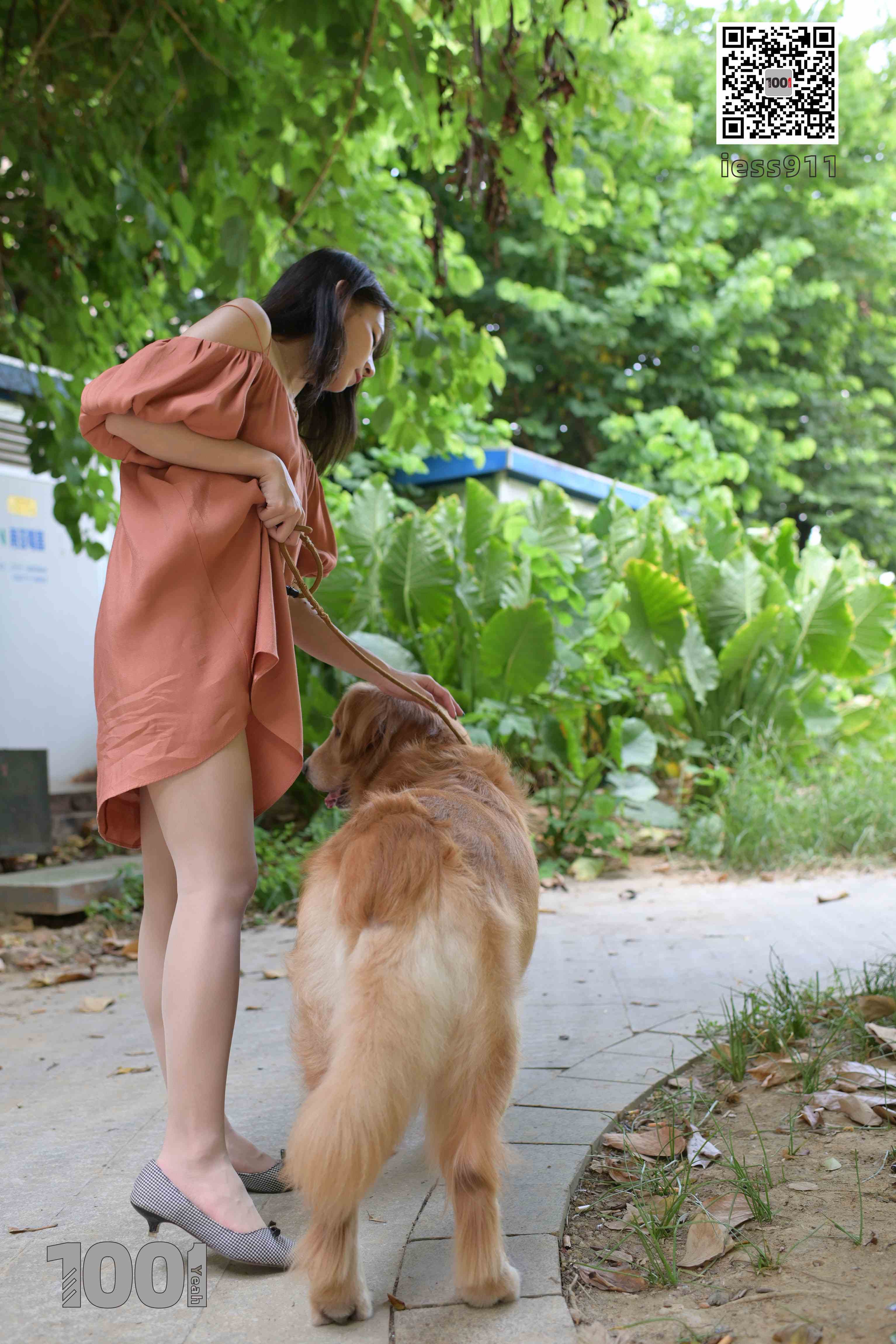 China Beauty Legs and feet 763-1