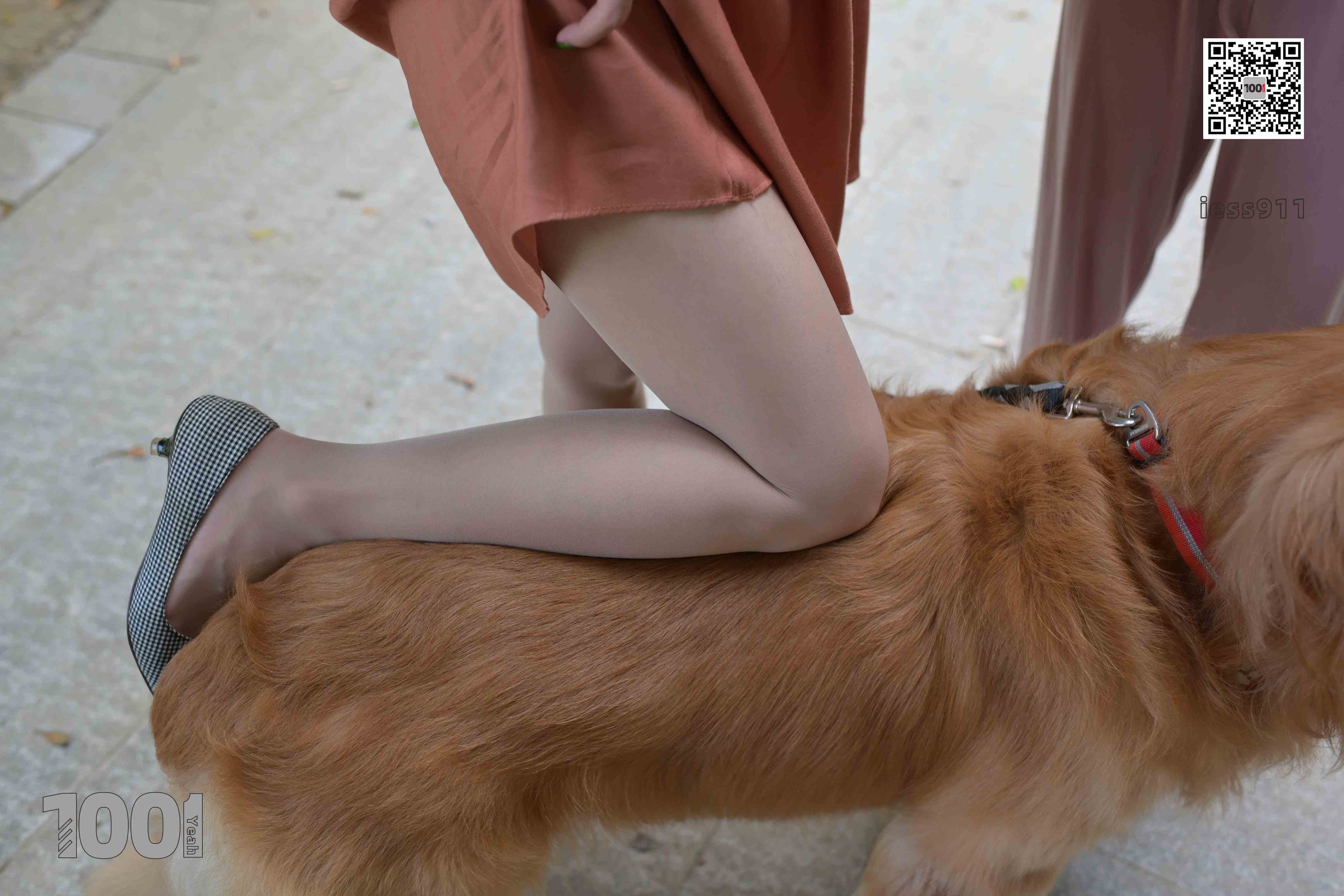 China Beauty Legs and feet 763-1