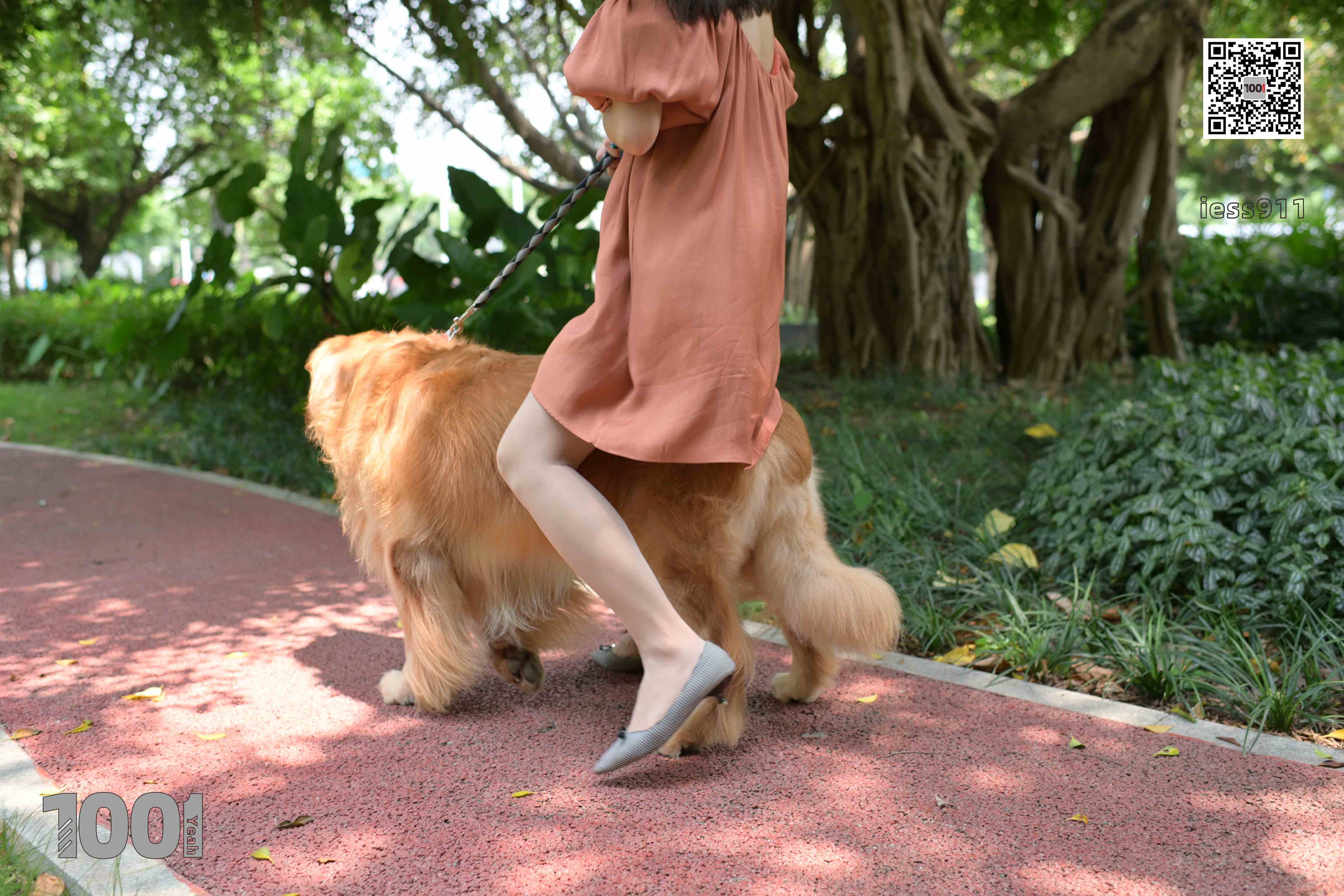 China Beauty Legs and feet 763-1