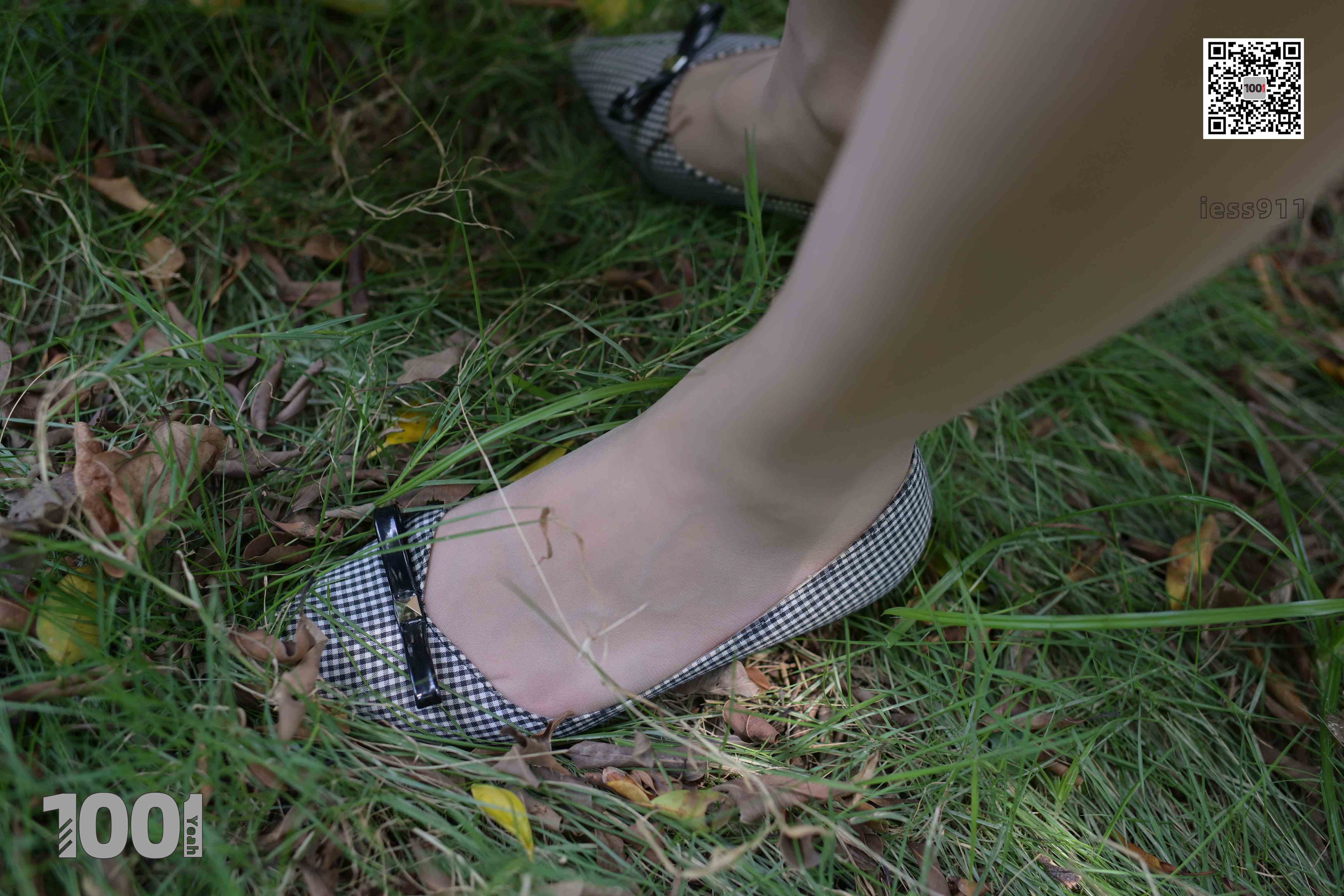 China Beauty Legs and feet 763-1