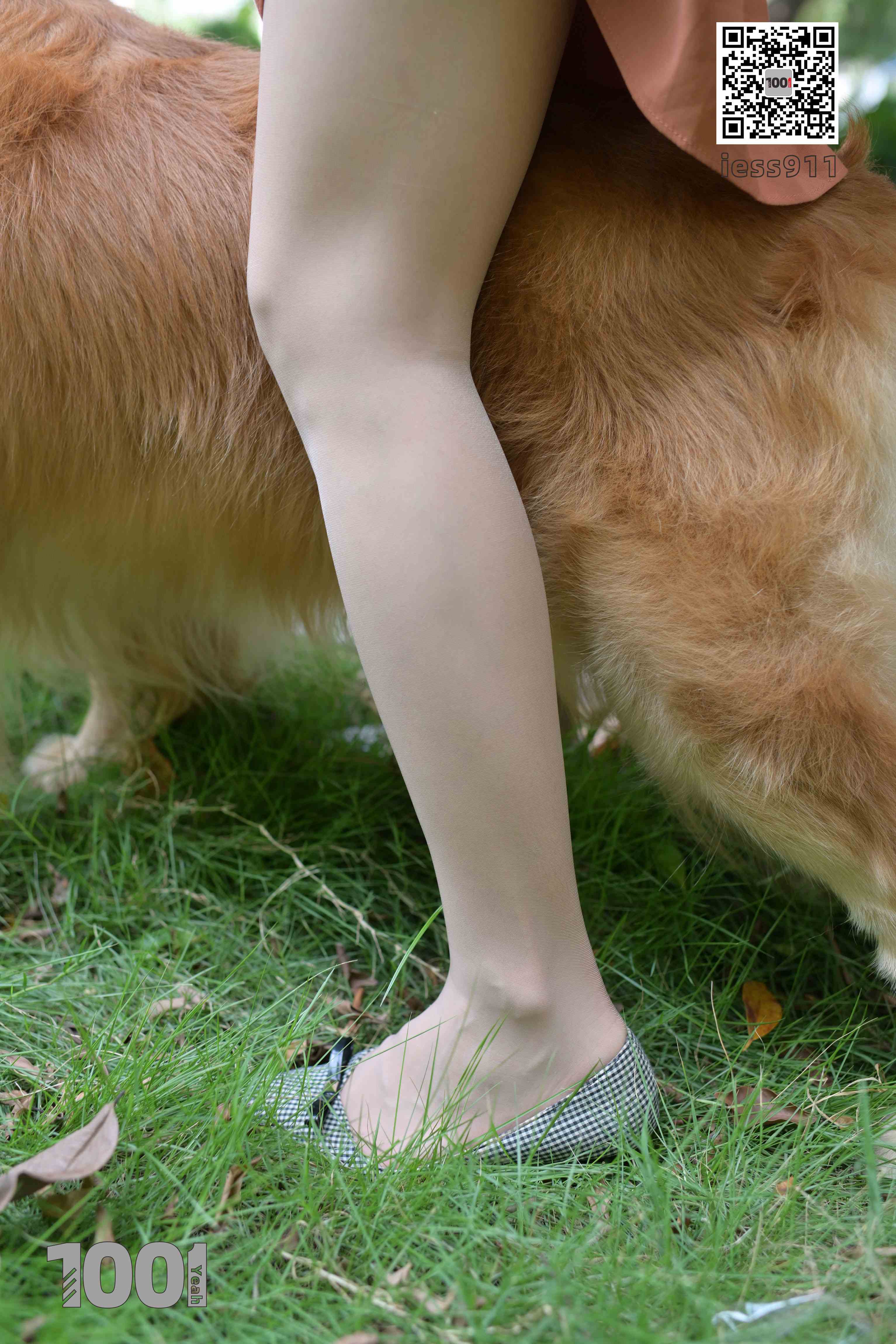 China Beauty Legs and feet 763-1