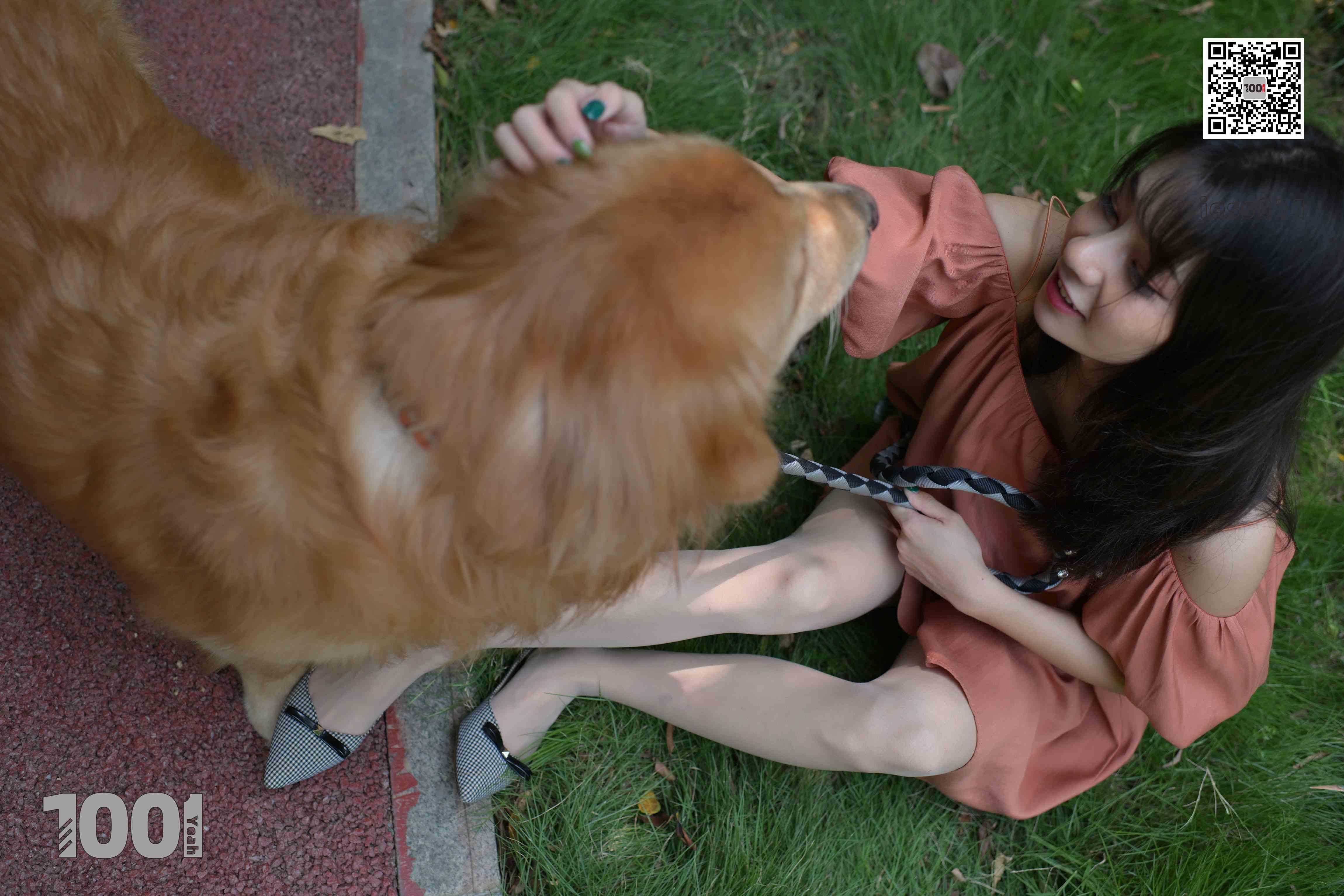 China Beauty Legs and feet 763-1