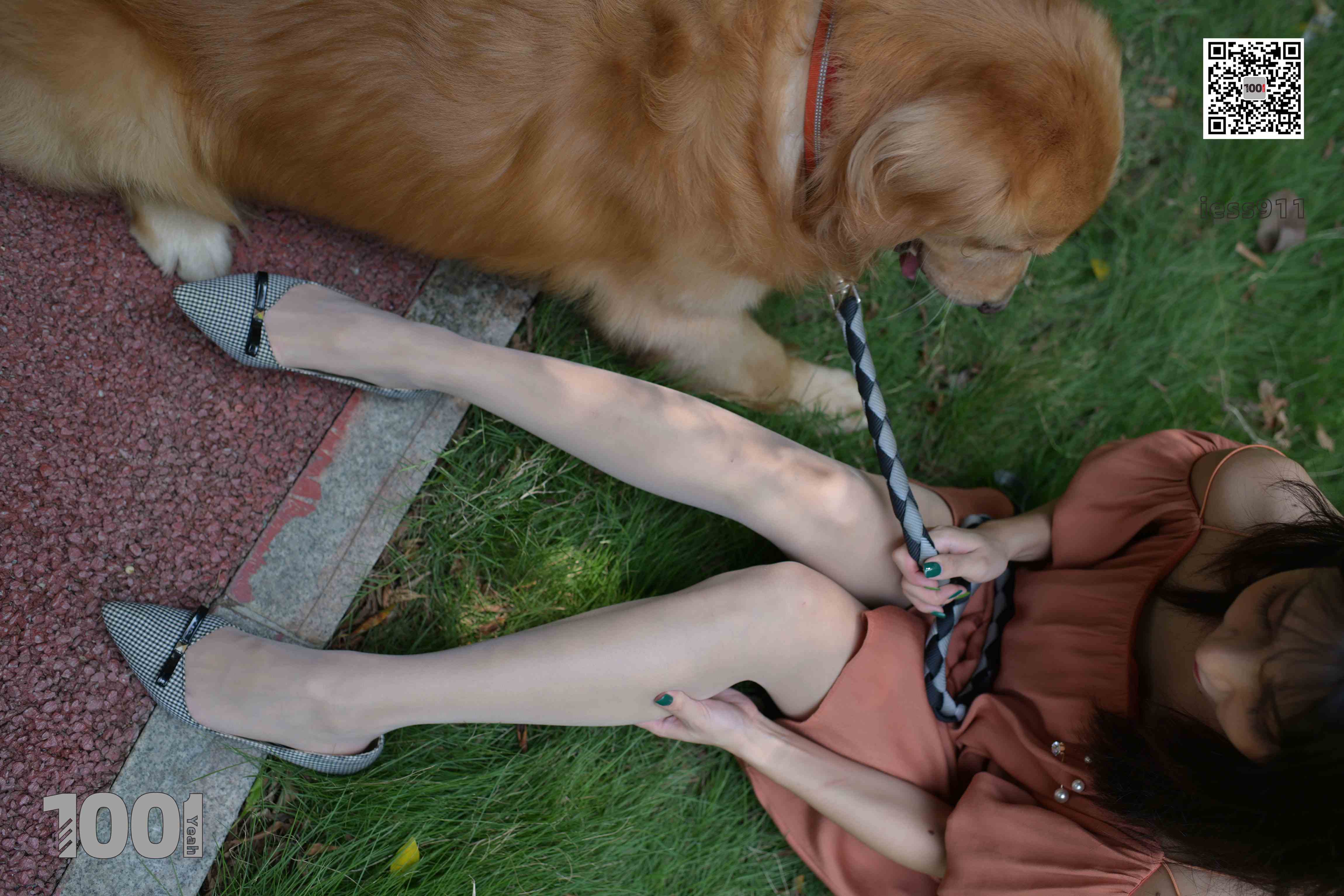 China Beauty Legs and feet 763-1