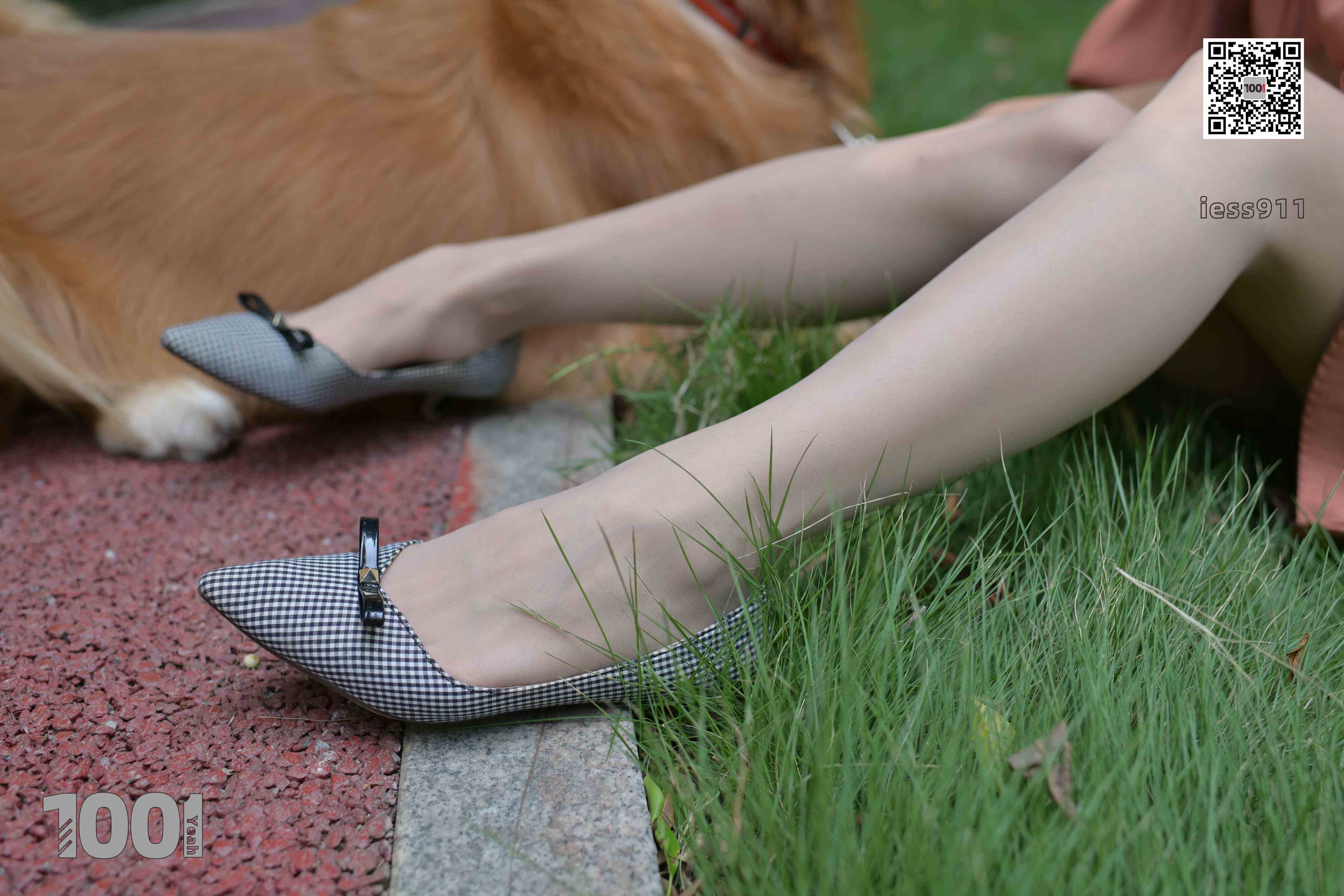 China Beauty Legs and feet 763-1