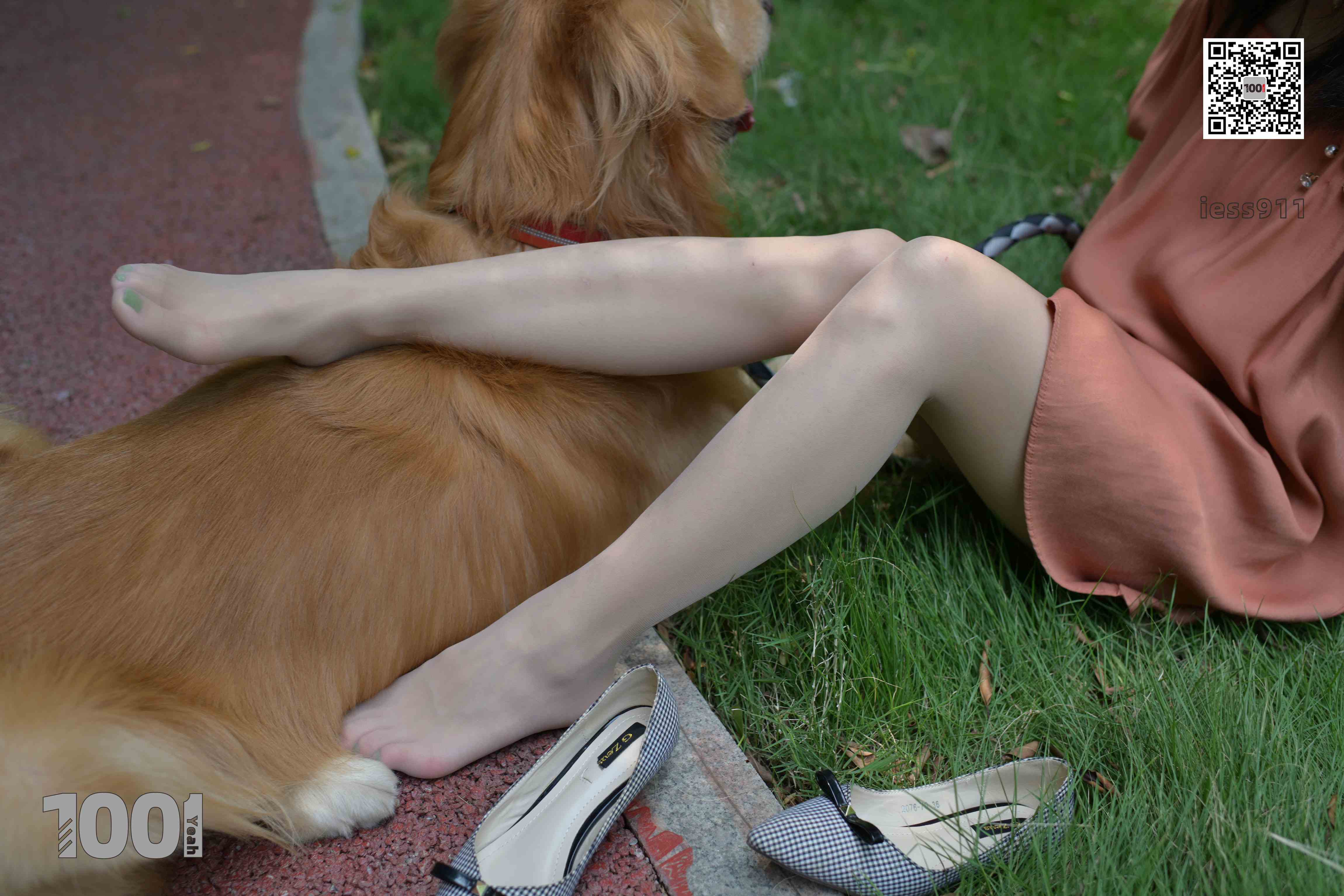 China Beauty Legs and feet 763-1