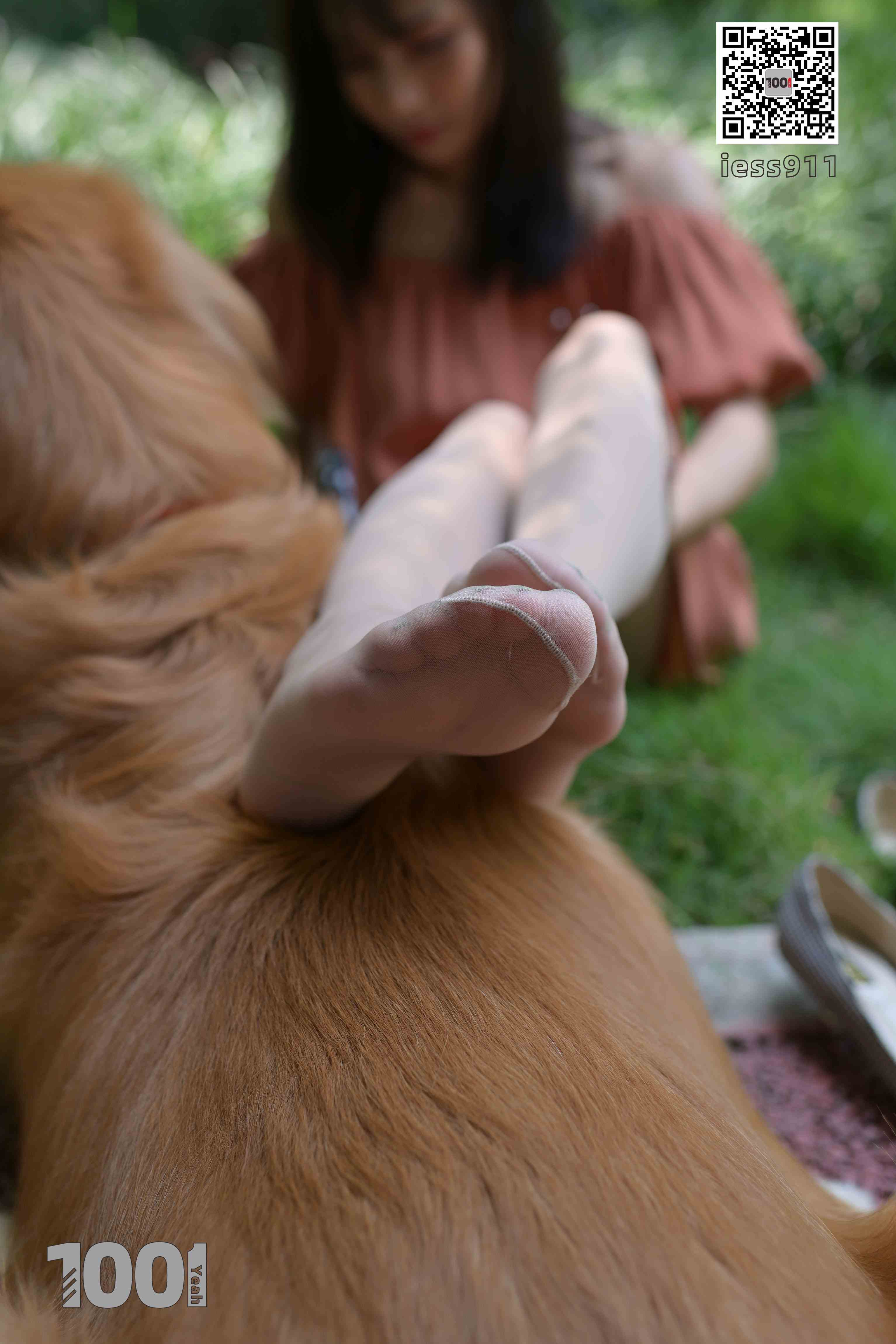 China Beauty Legs and feet 763-1