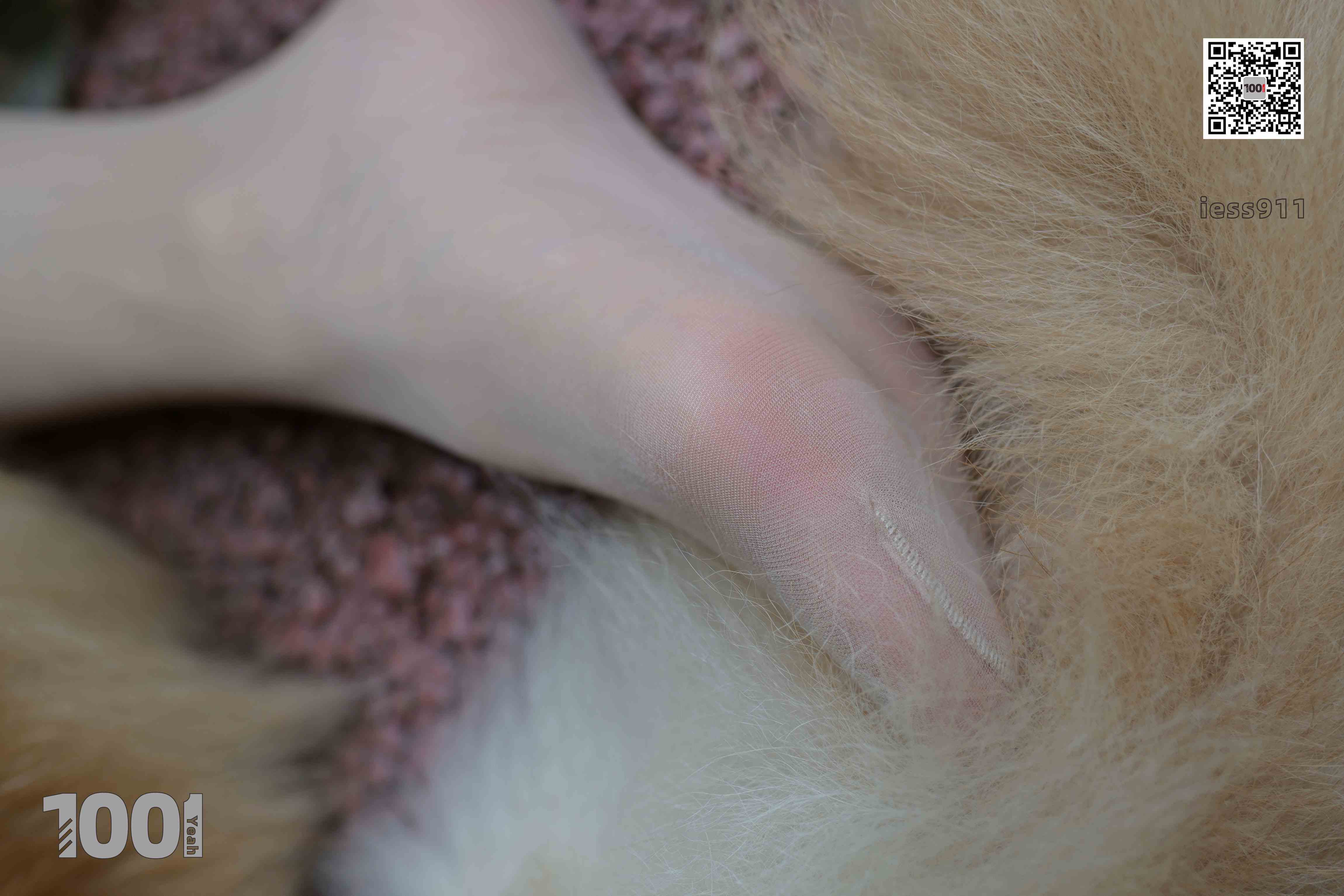 China Beauty Legs and feet 763-1