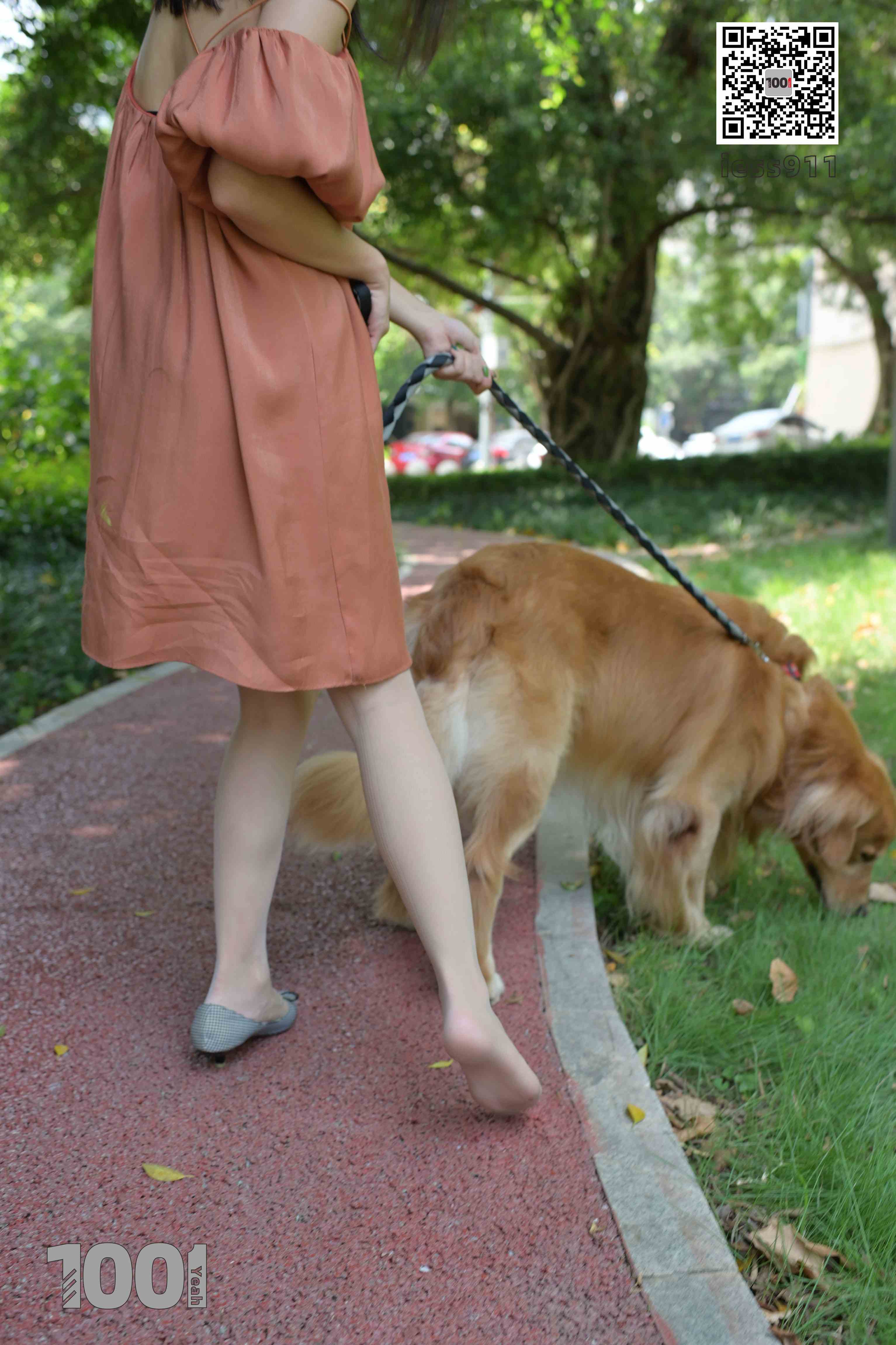 China Beauty Legs and feet 763-1