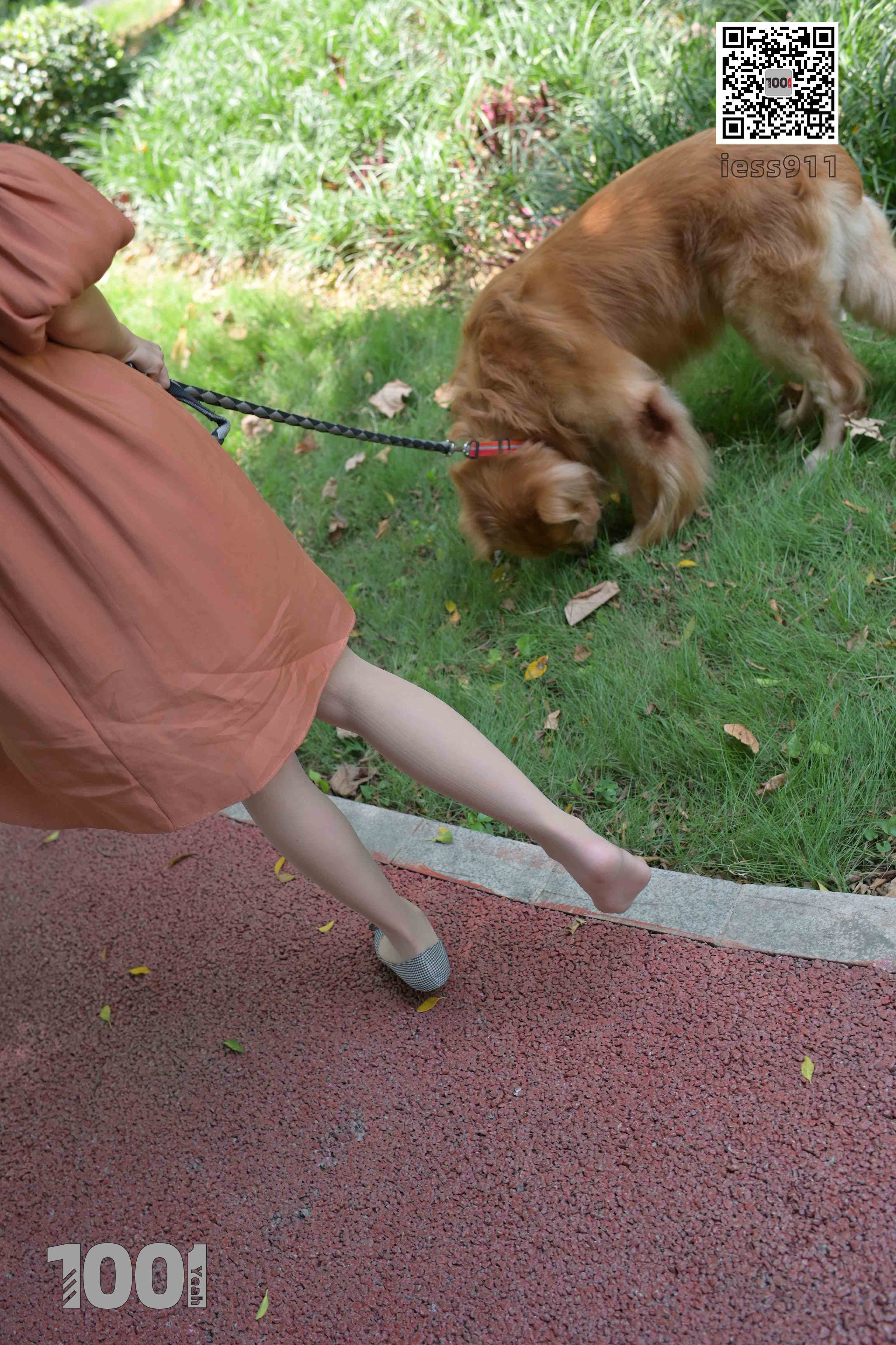 China Beauty Legs and feet 763-1