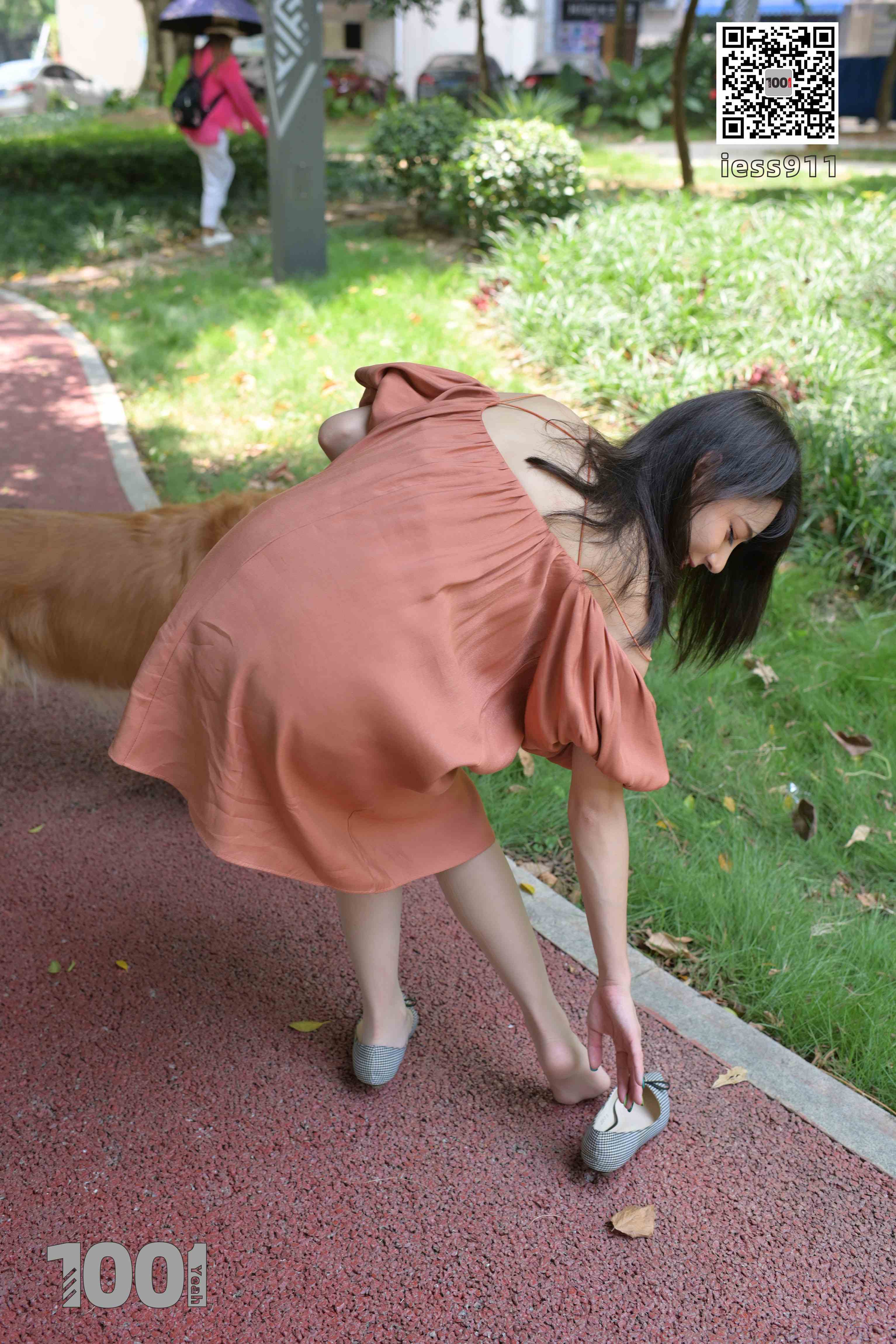 China Beauty Legs and feet 763-1