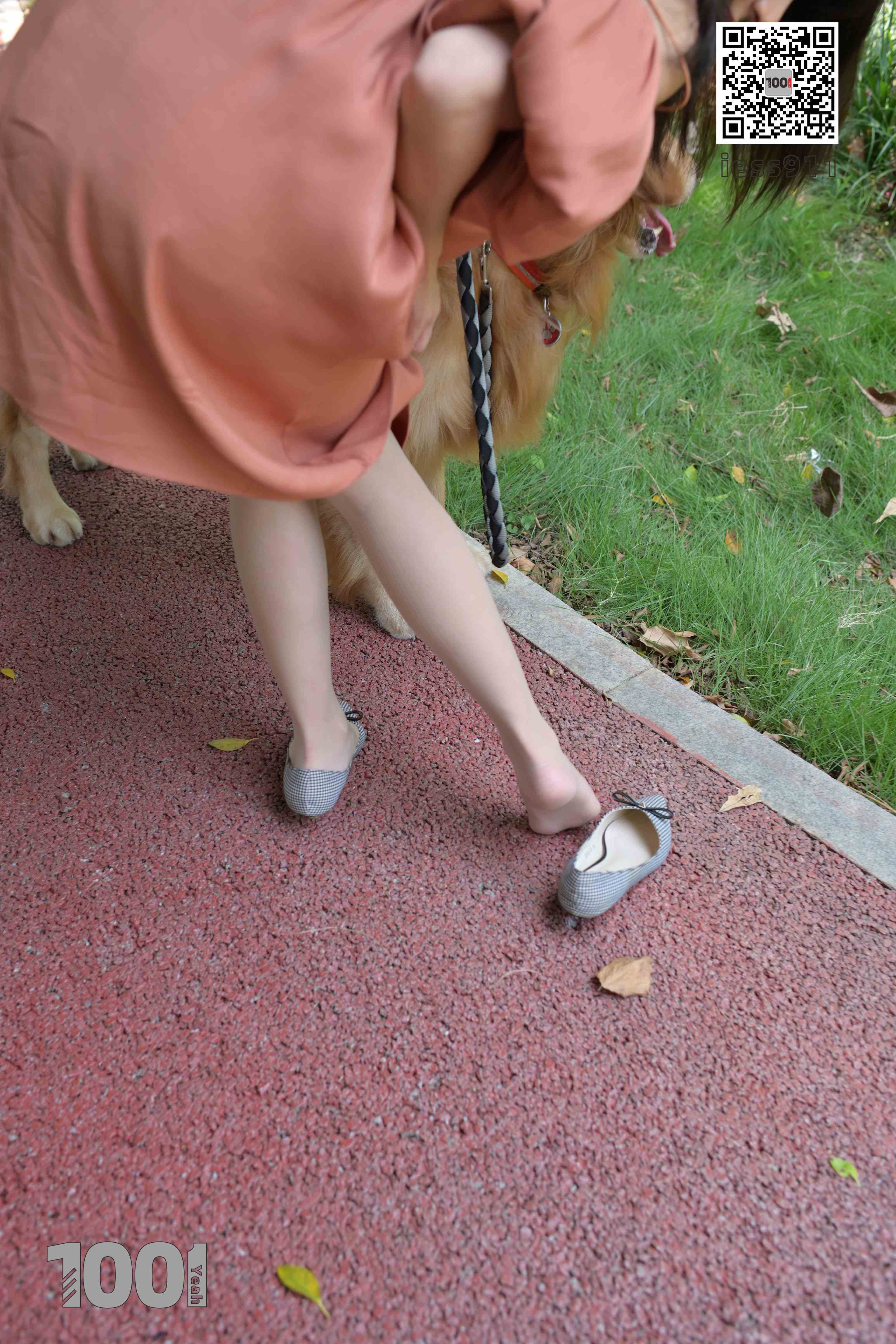 China Beauty Legs and feet 763-1