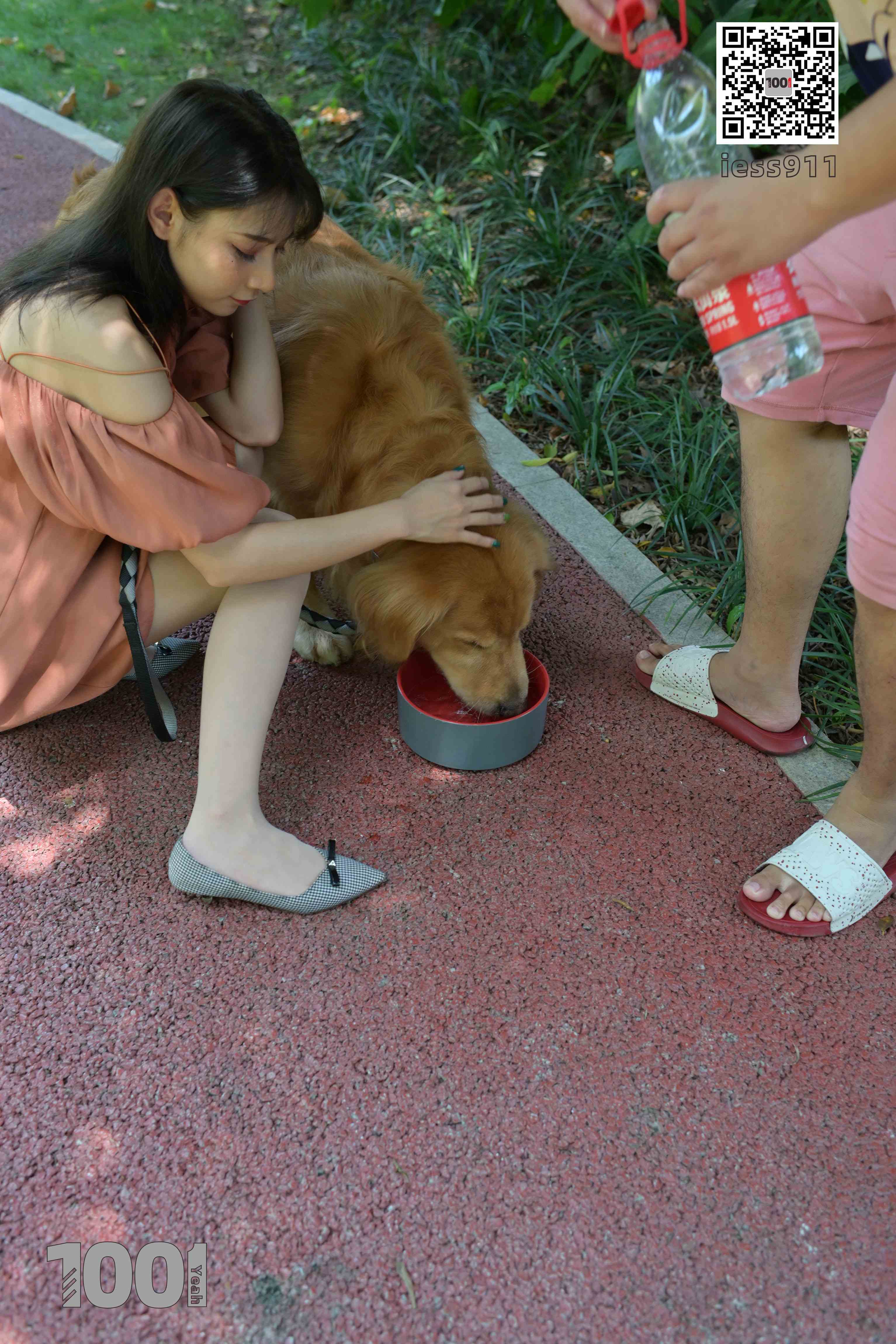 China Beauty Legs and feet 763-1