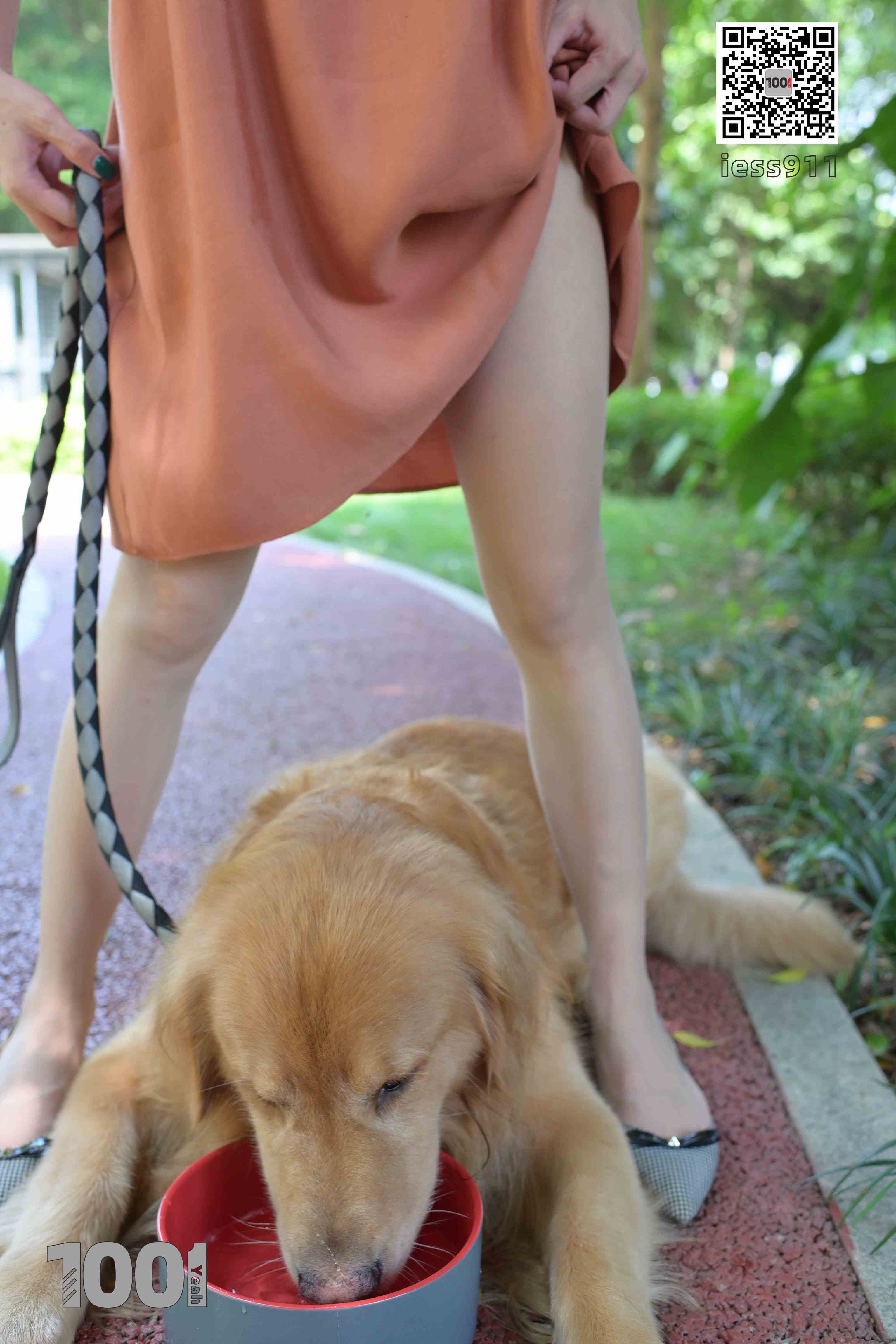 China Beauty Legs and feet 763-1