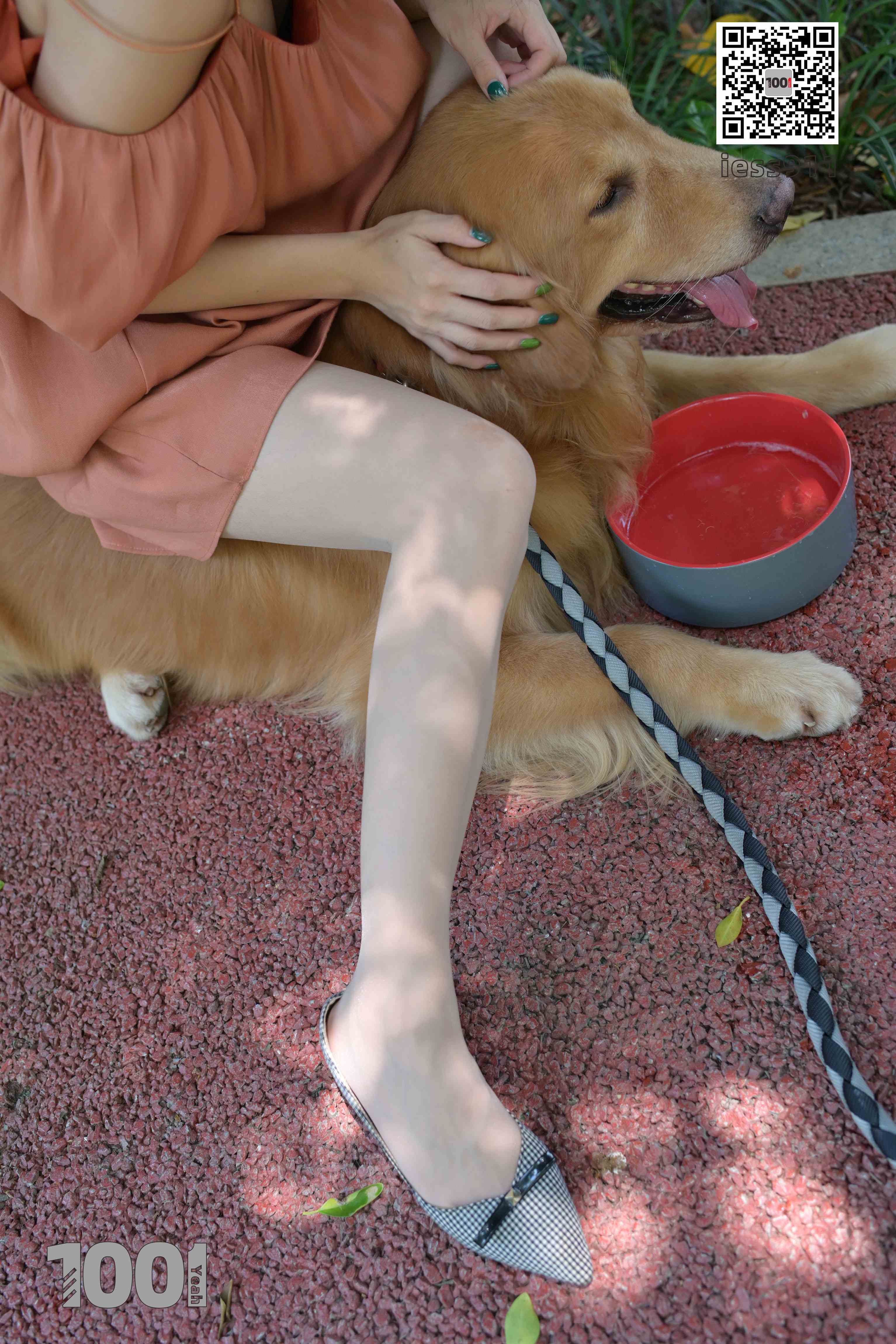 China Beauty Legs and feet 763-1