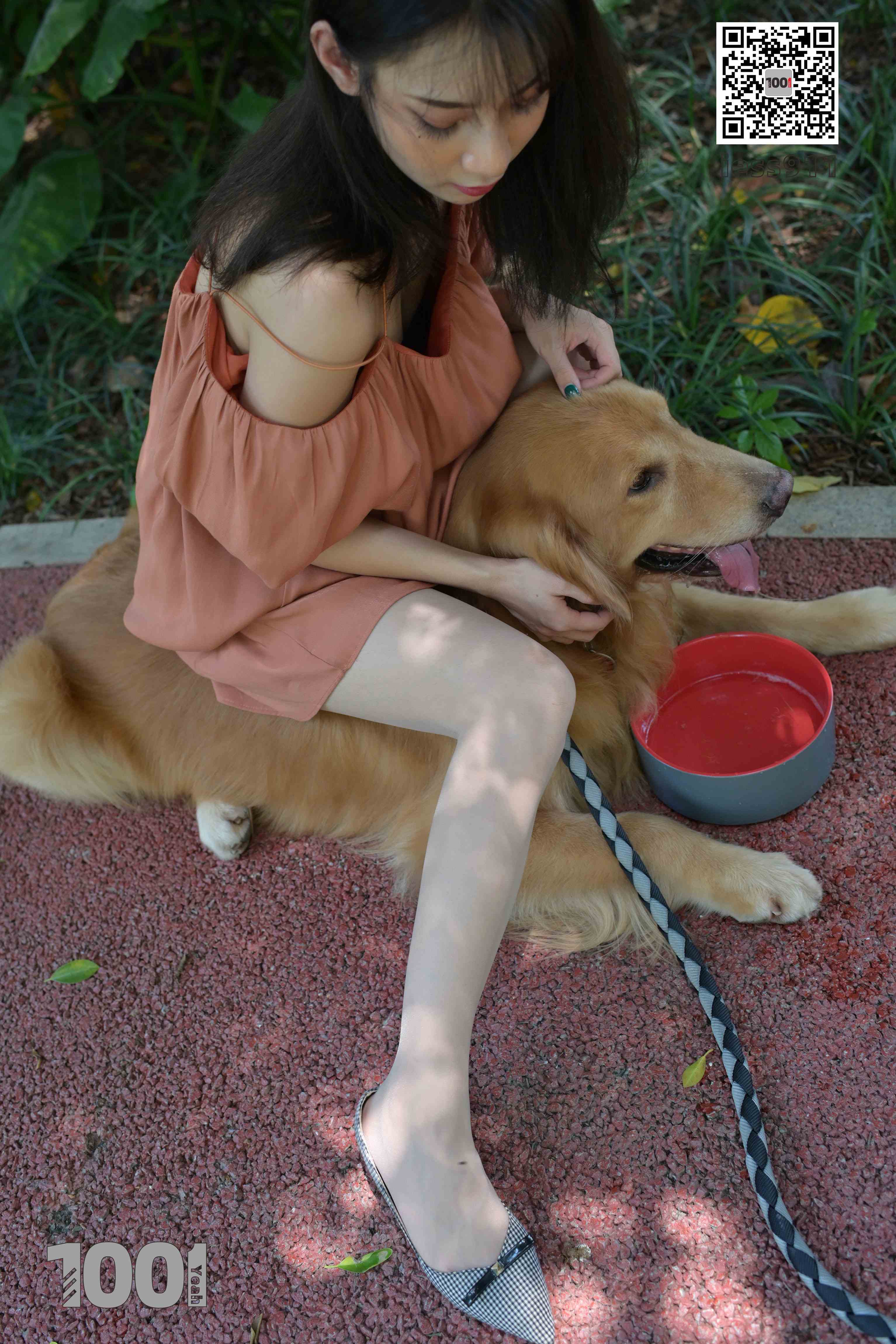 China Beauty Legs and feet 763-1