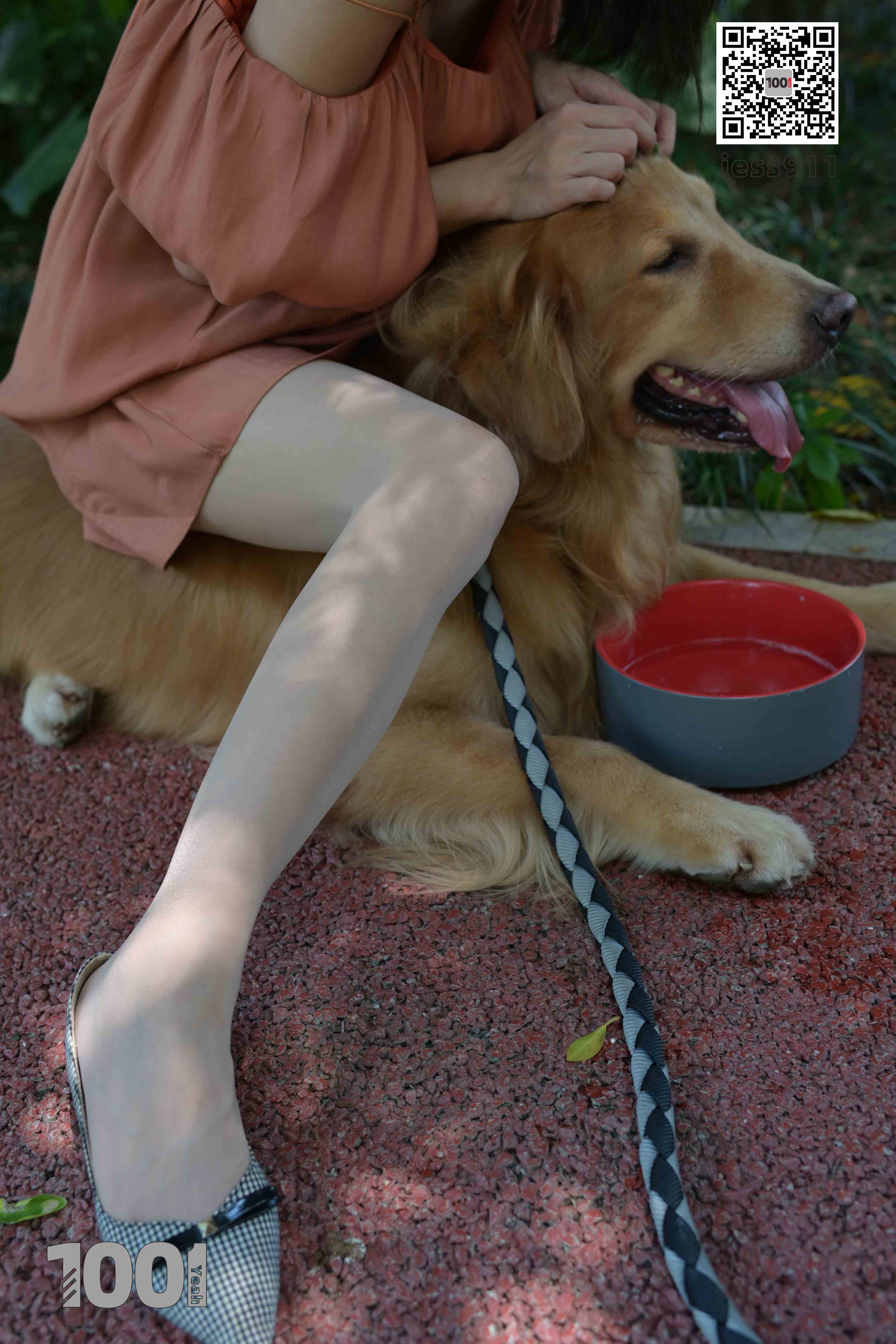 China Beauty Legs and feet 763-1