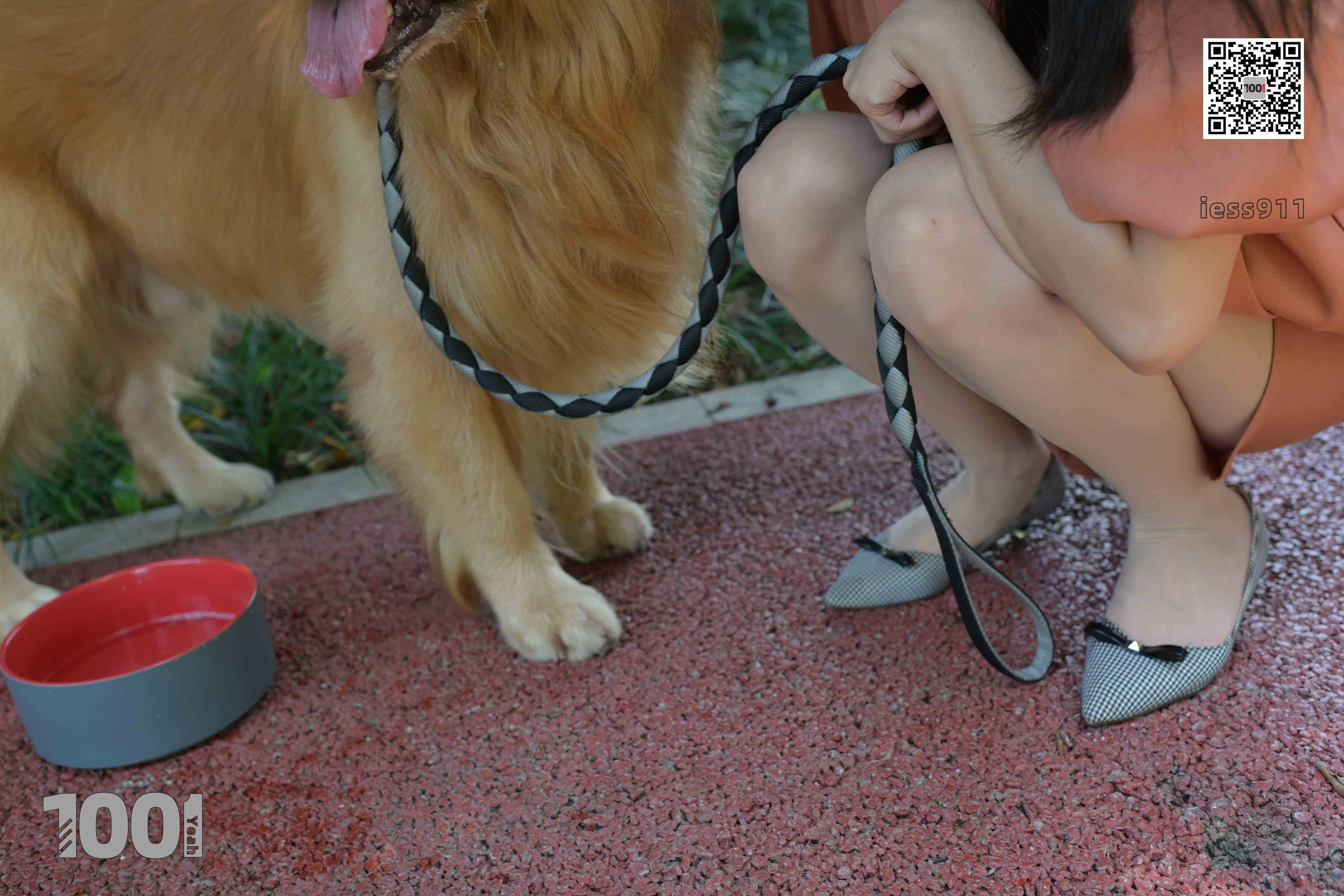 China Beauty Legs and feet 763-1