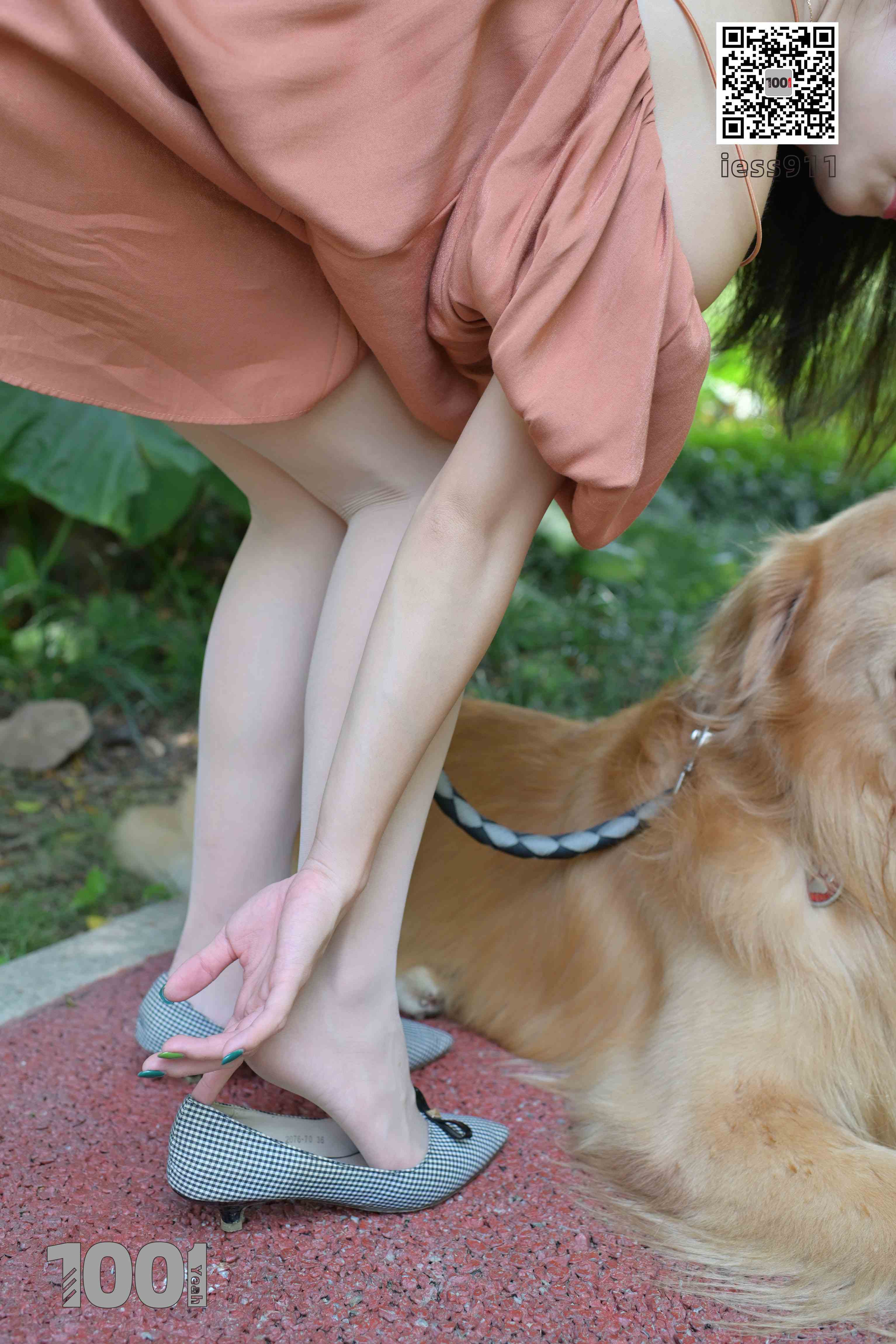 China Beauty Legs and feet 763-2