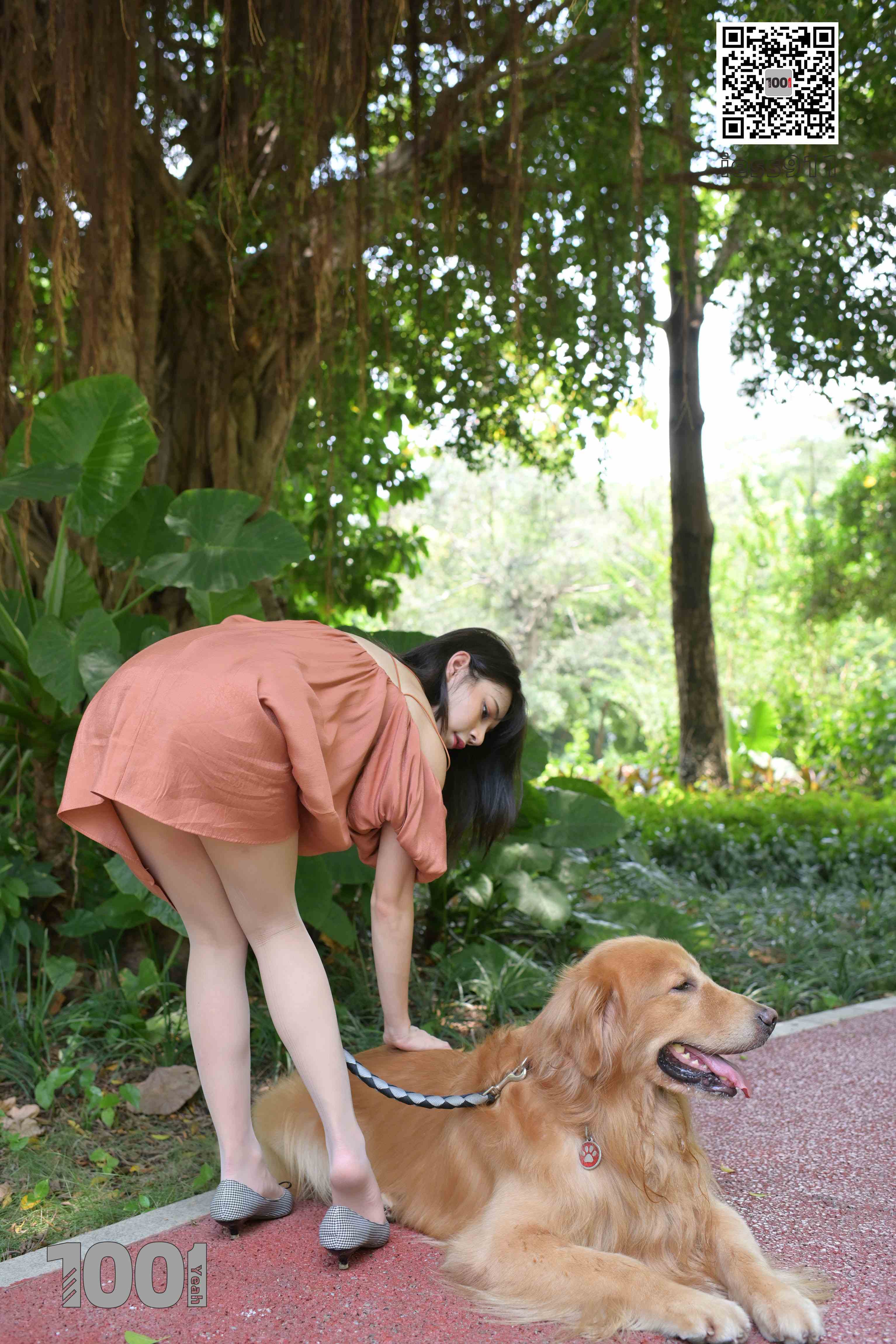 China Beauty Legs and feet 763-2