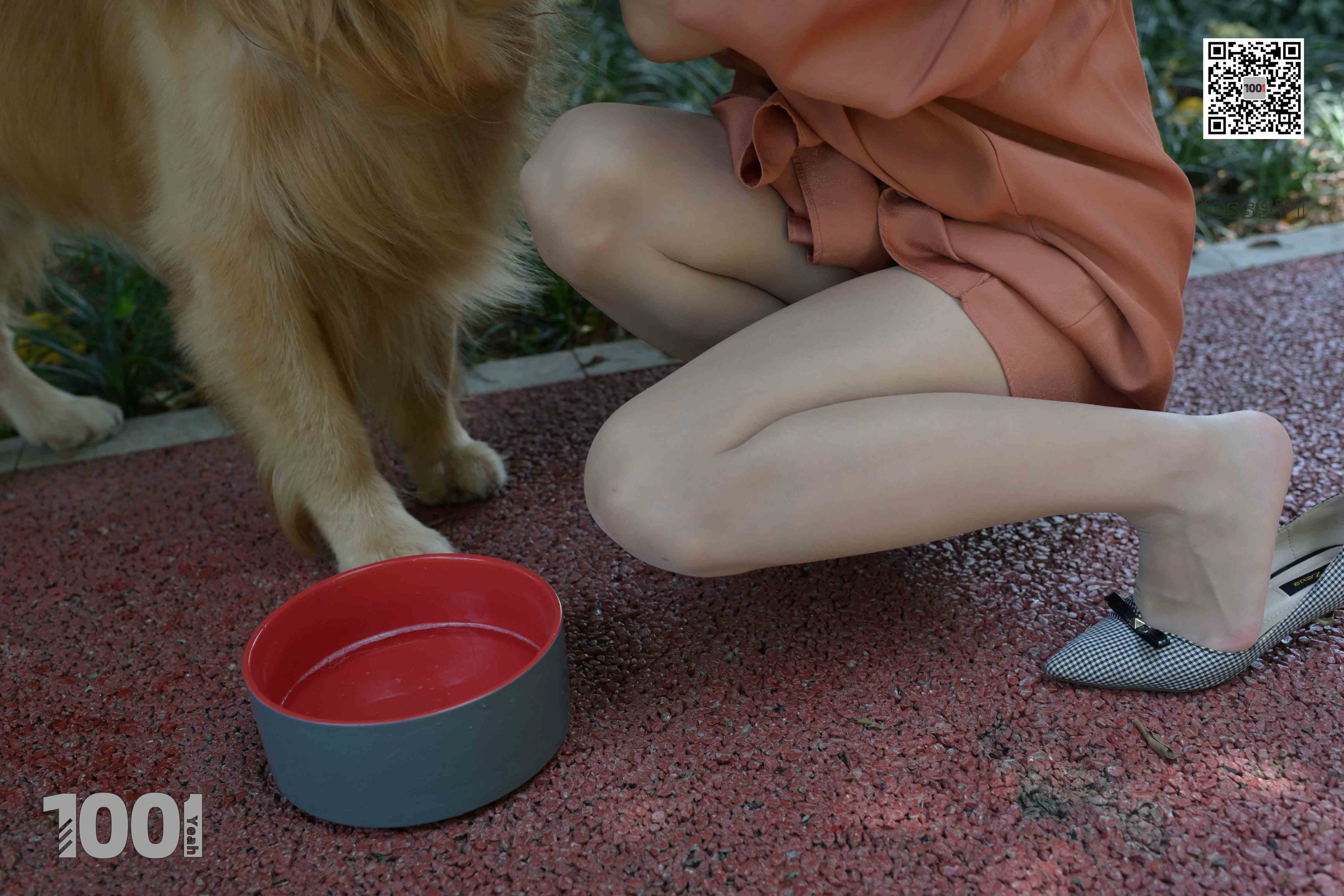 China Beauty Legs and feet 763-2