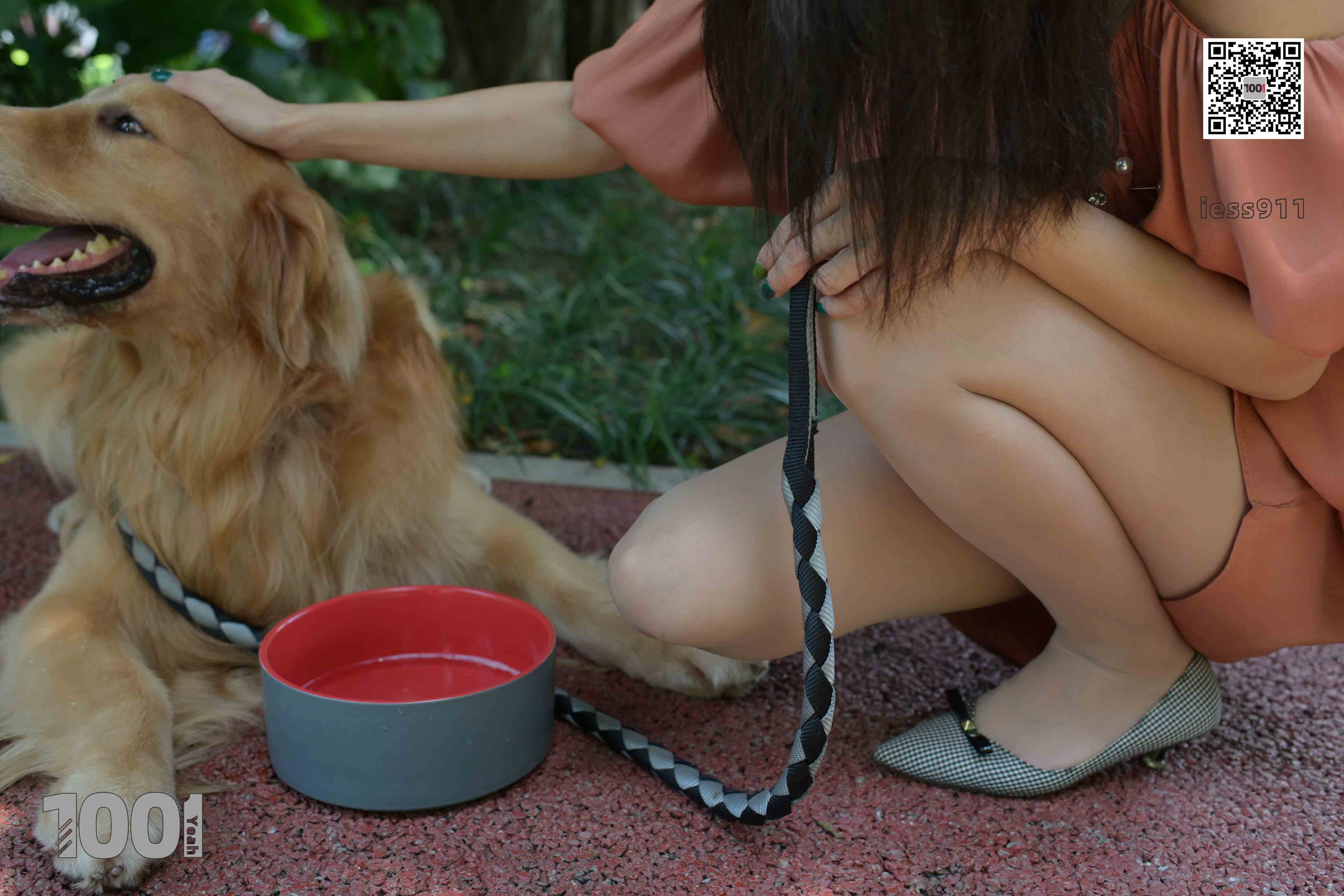 China Beauty Legs and feet 763-2