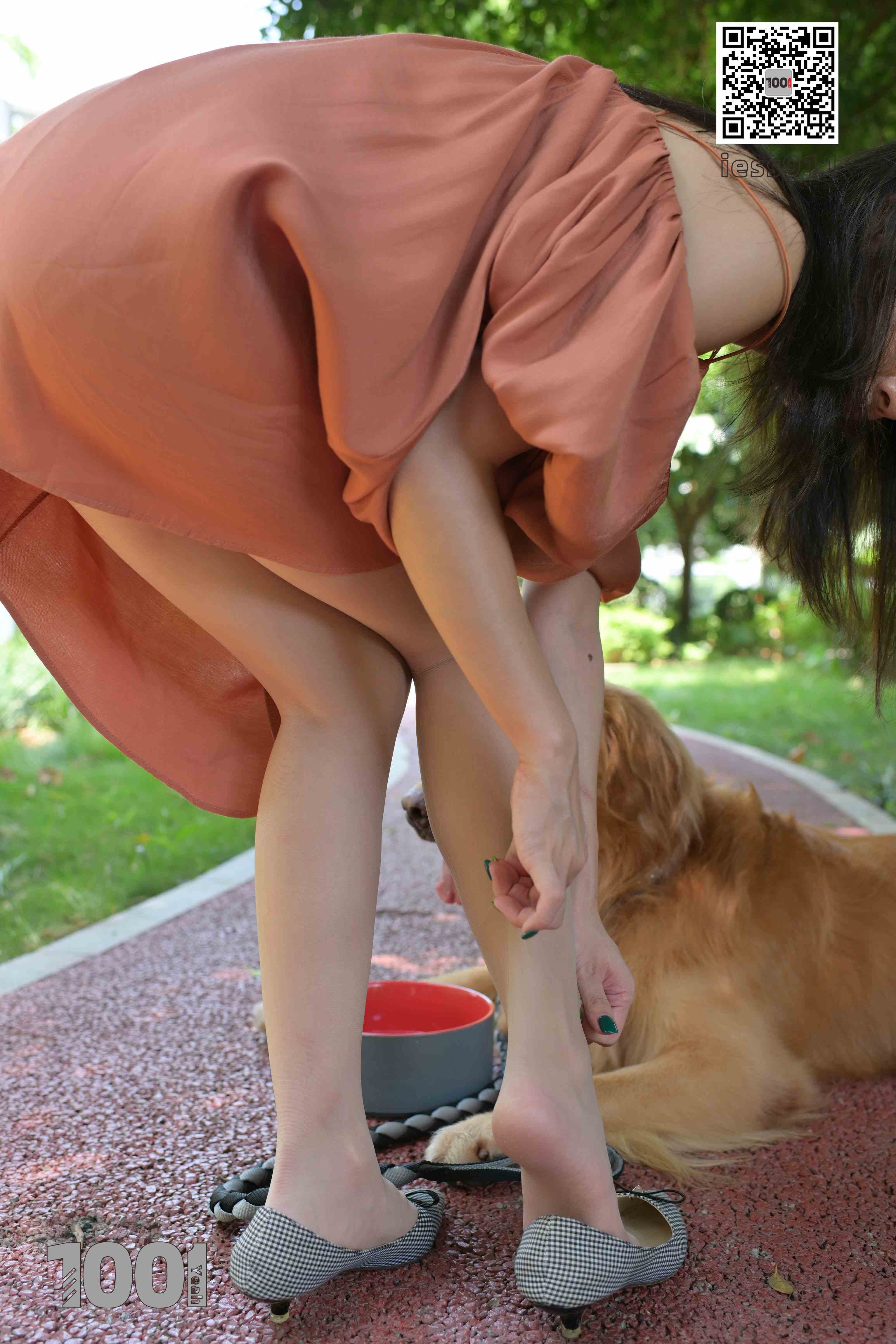 China Beauty Legs and feet 763-2