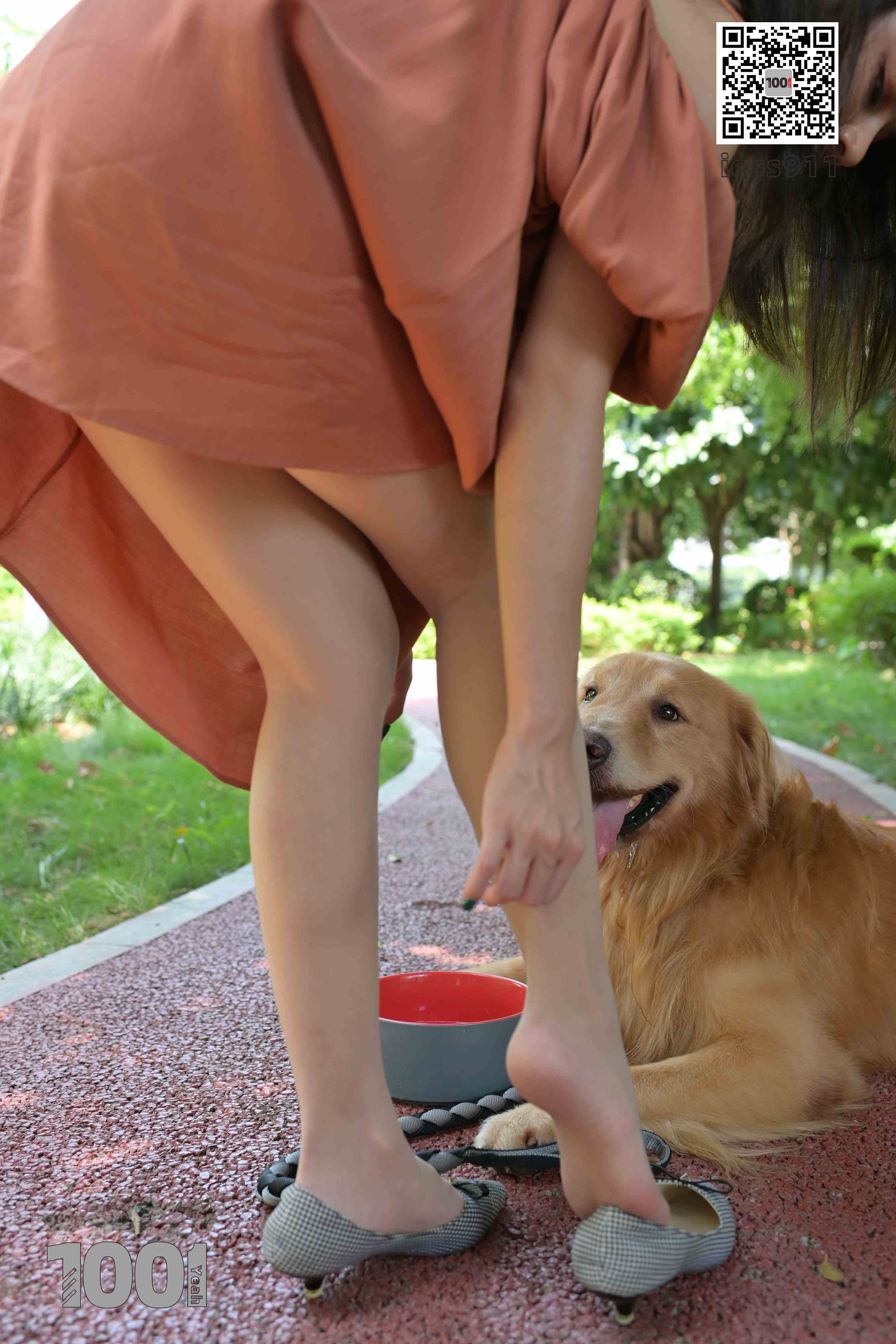 China Beauty Legs and feet 763-2