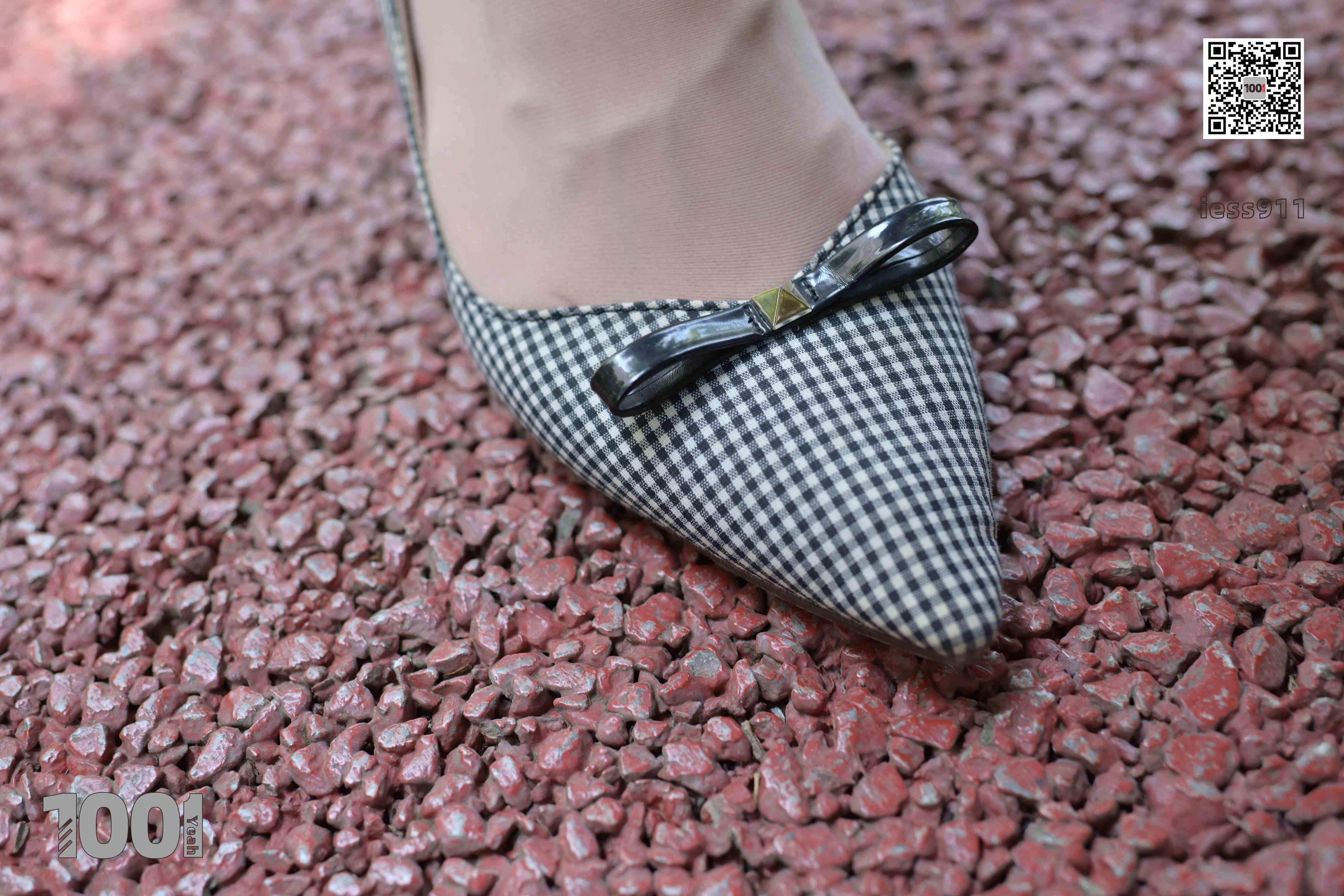 China Beauty Legs and feet 763-2